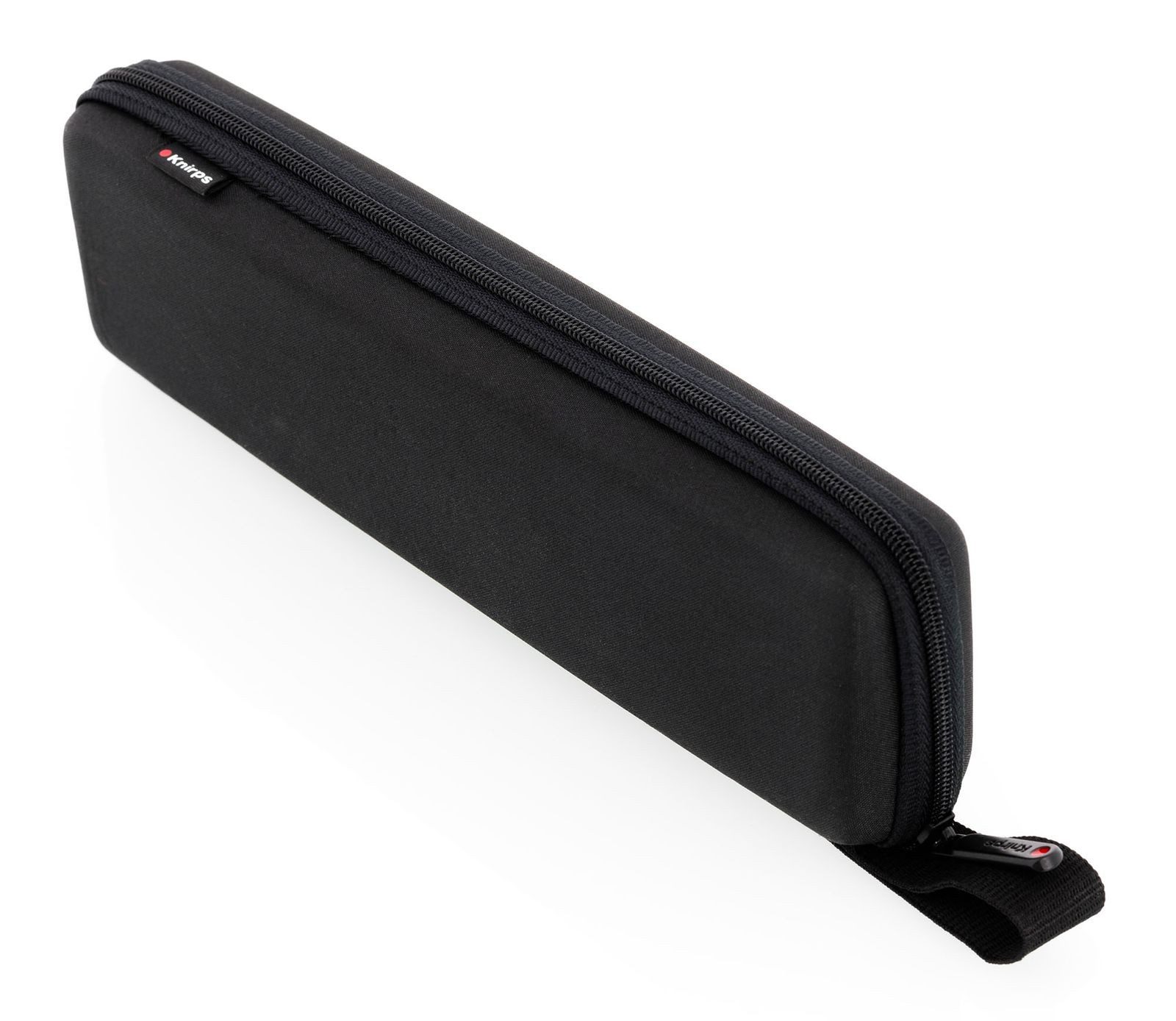 Knirps® Taschenregenschirm X4U