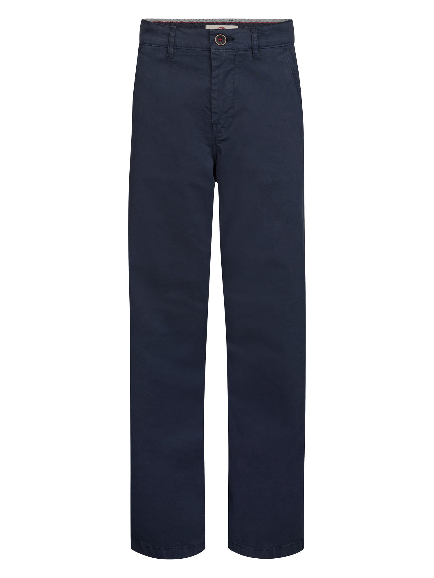 Petrol Industries Chinohose Ironpath Relaxed Fit
