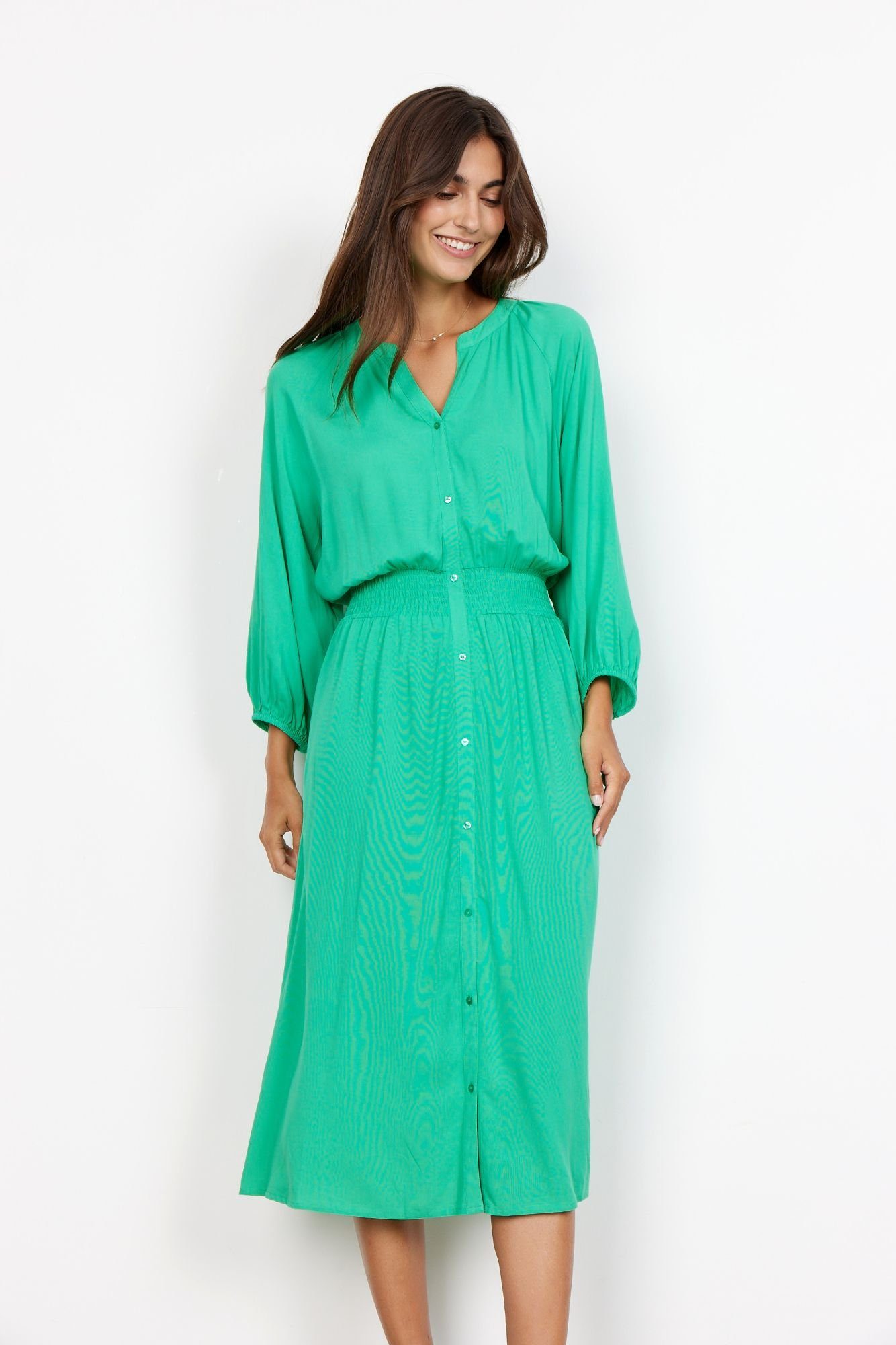 soyaconcept Midikleid