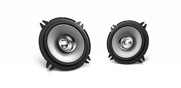 SOUND.de Lautsprecher Einbauset Kenwood KFC-S1356 für BMW 3er E36 Front Auto-Lautsprecher (MAX: Watt)