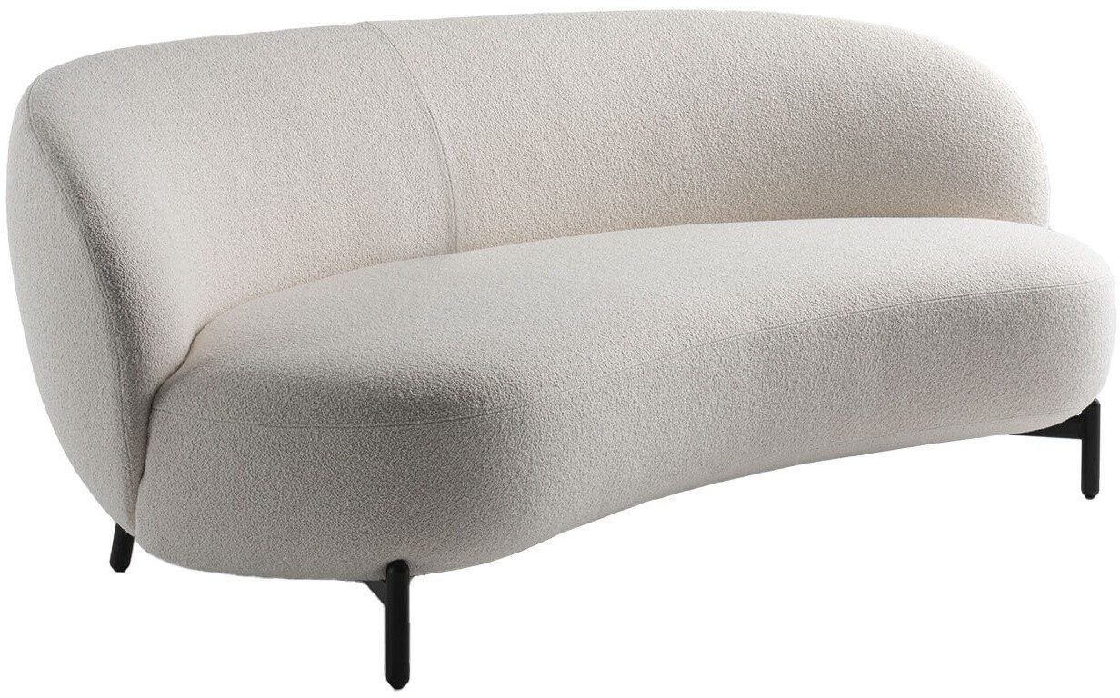 Kartell Sofa