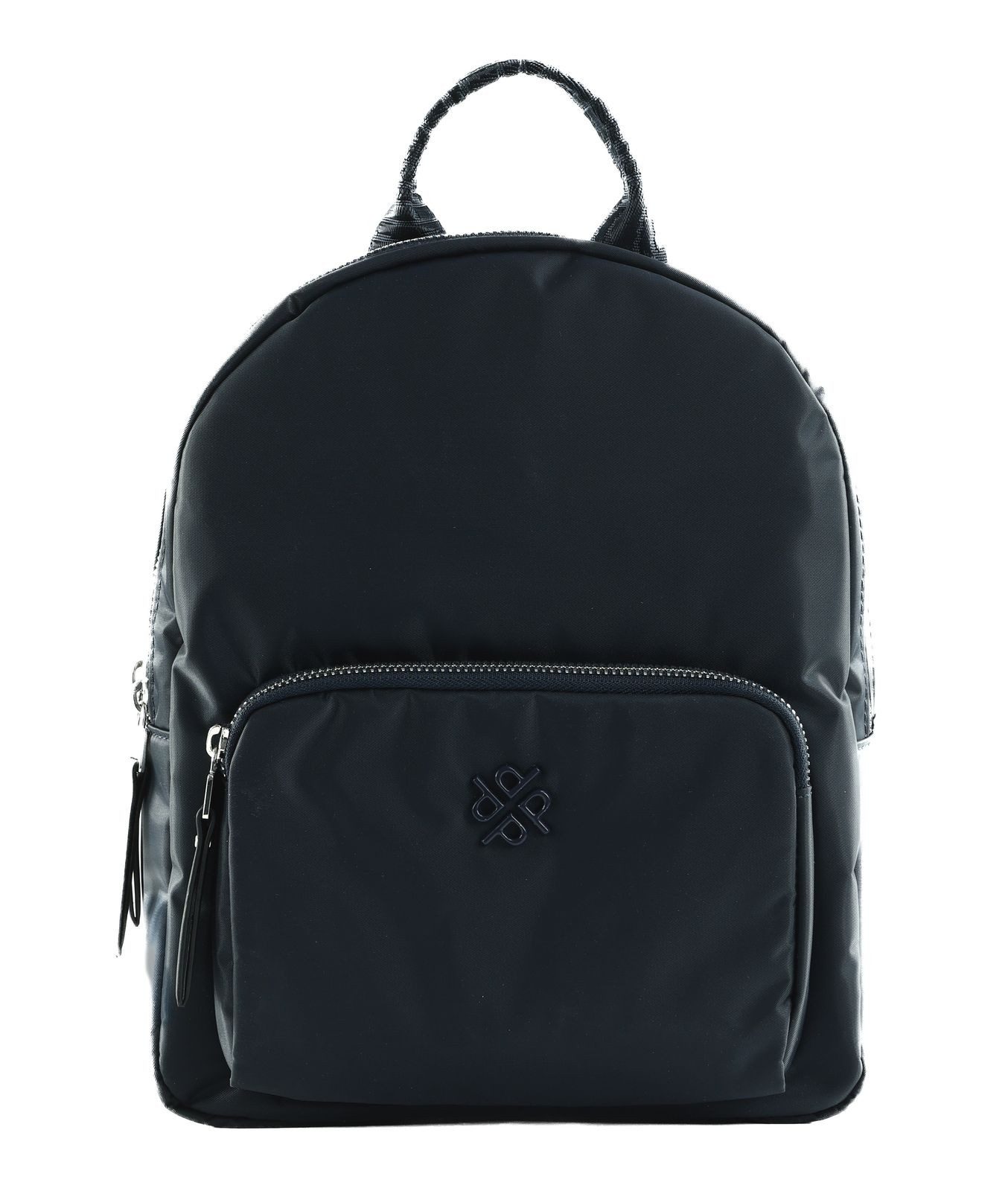 Picard Rucksack City Backpack günstig online kaufen