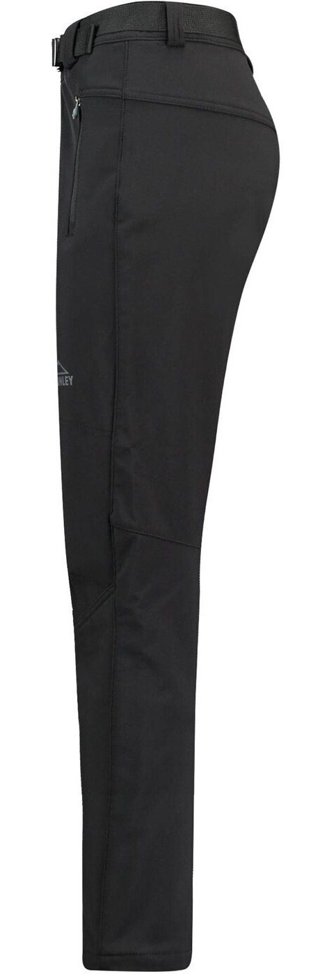 McKINLEY Shalda Outdoorhose He.-Hose UG