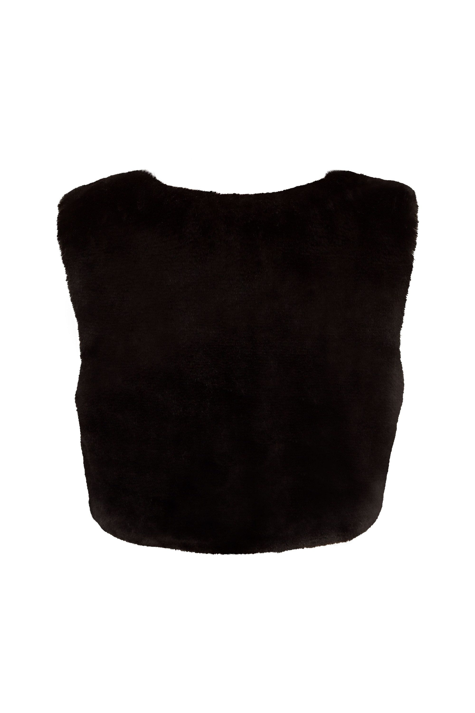 happy girls Sommerkleid vest – Bild 2 von 2
