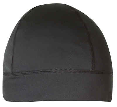 Craft Strickmütze Functional Hat black