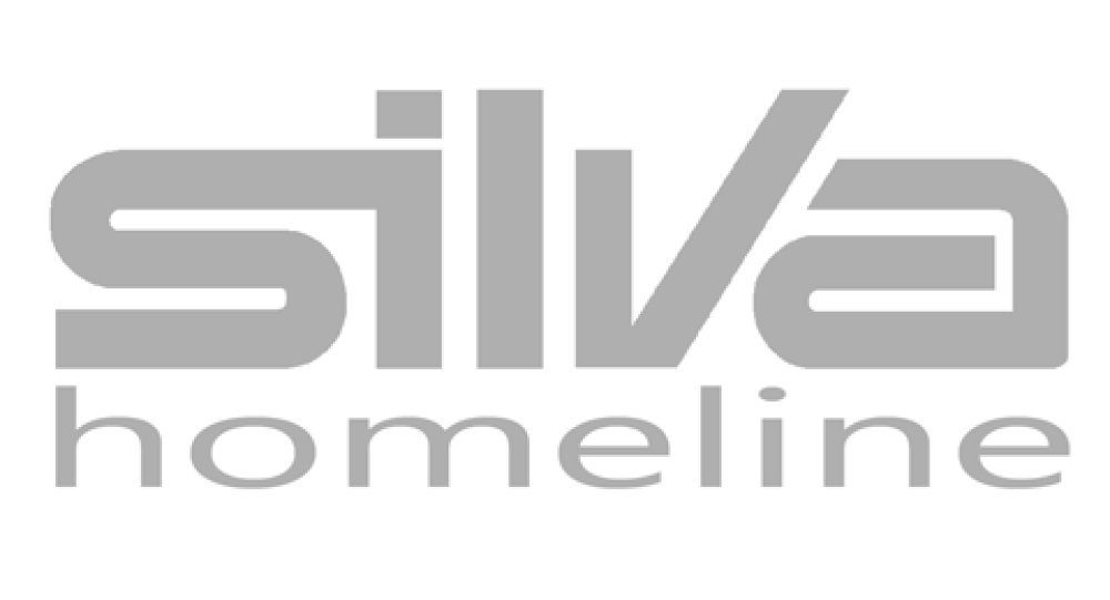 Silva Homeline