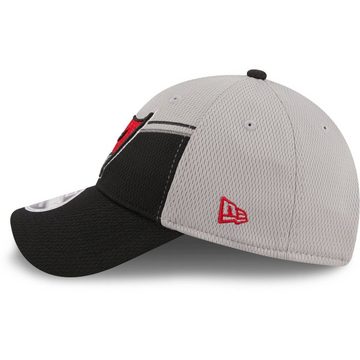 New Era Flex Cap 9Forty SIDELINE 2023 Tampa Bay Buccaneers