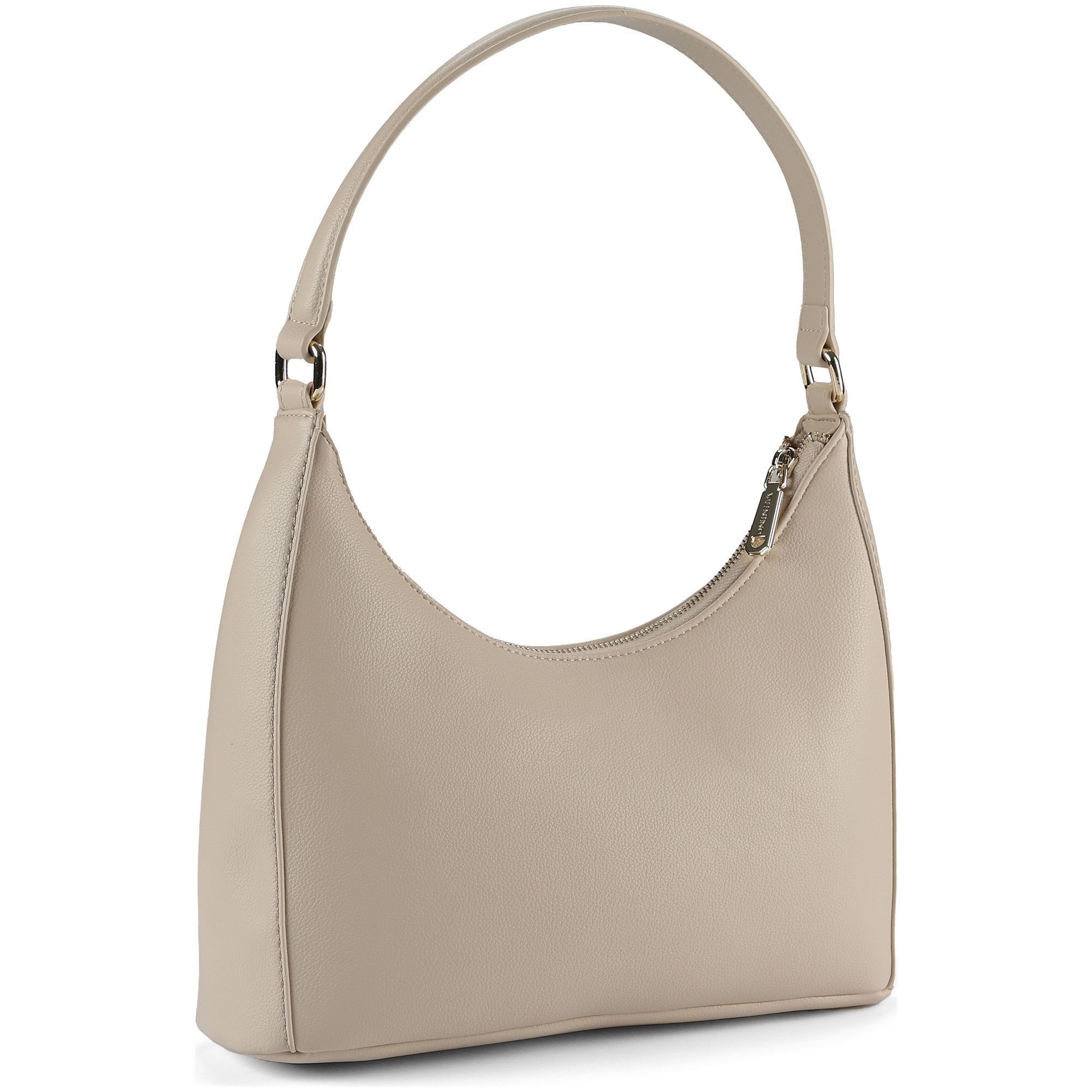 VALENTINO BAGS Schultertasche Aury Re, Polyurethan