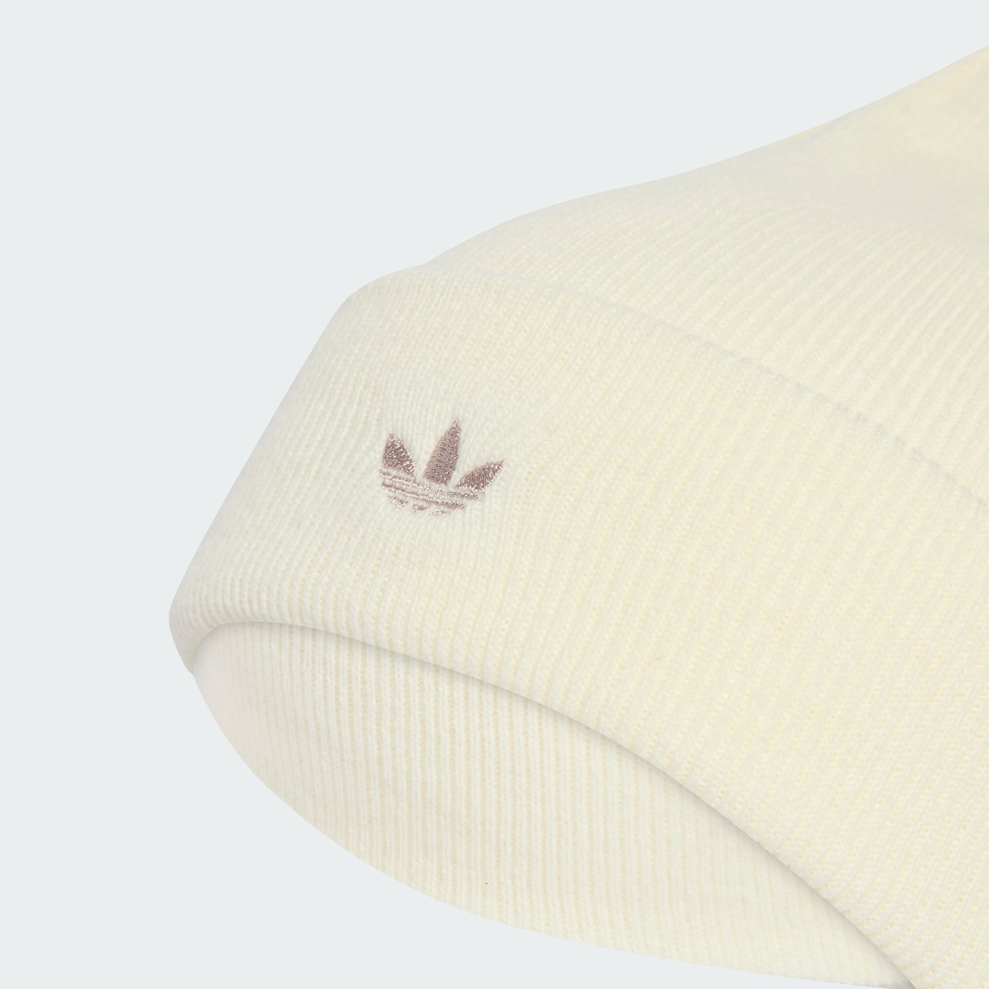 adidas Originals Beanie ADICOLOR CLASSIC MÜTZE günstig online kaufen