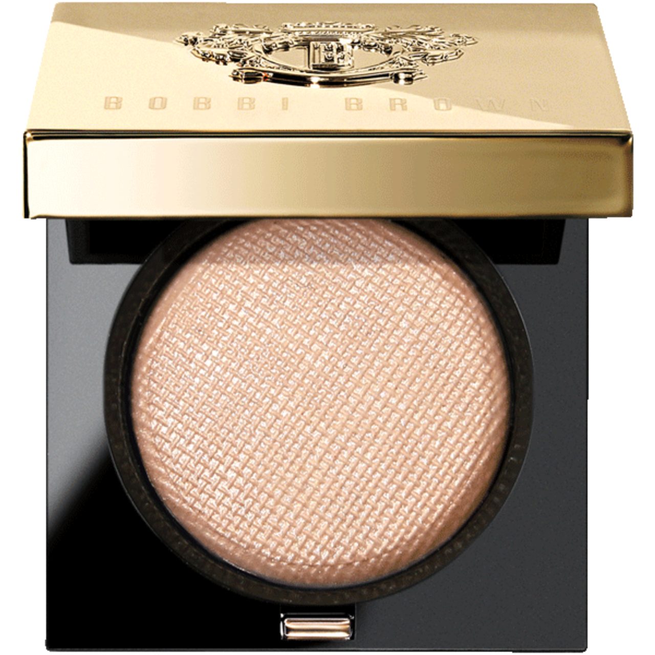 Bobbi Brown Тени для век Luxe Eye Shadow Sparkle