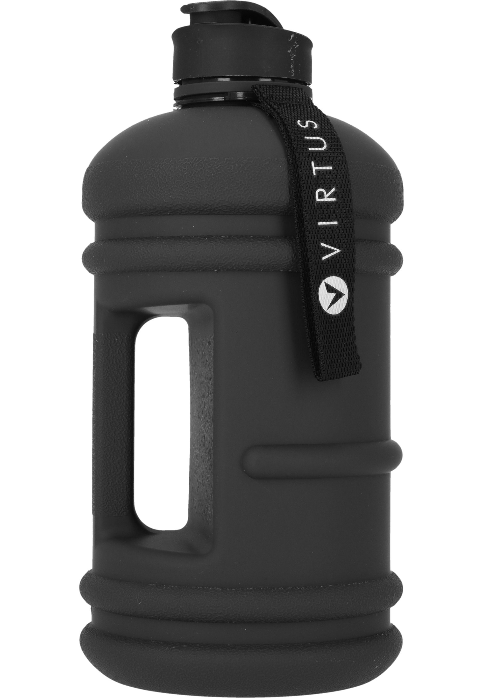 Trinkflasche Aubrey