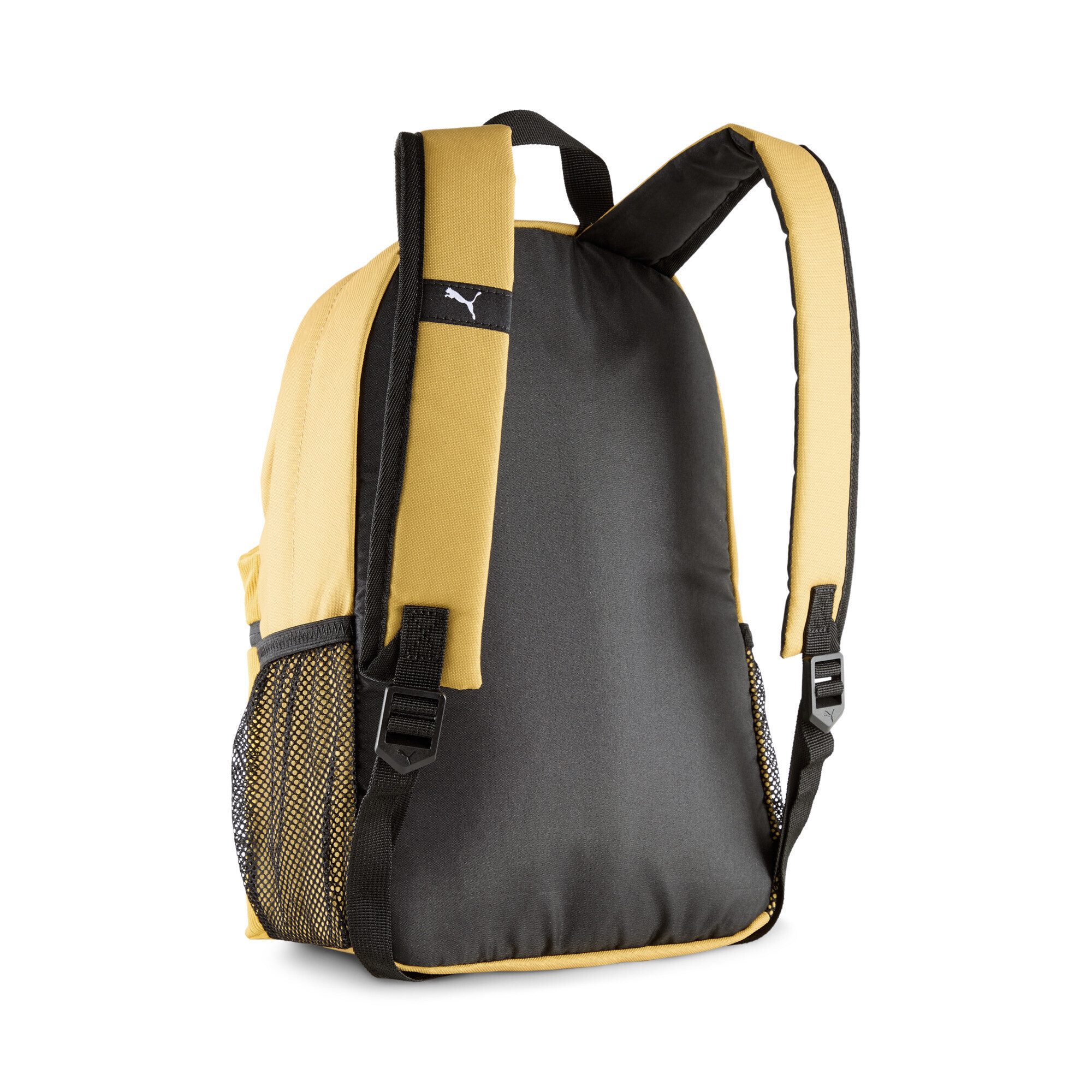 PUMA Freizeitrucksack Essentials 13 l Kleiner günstig online kaufen