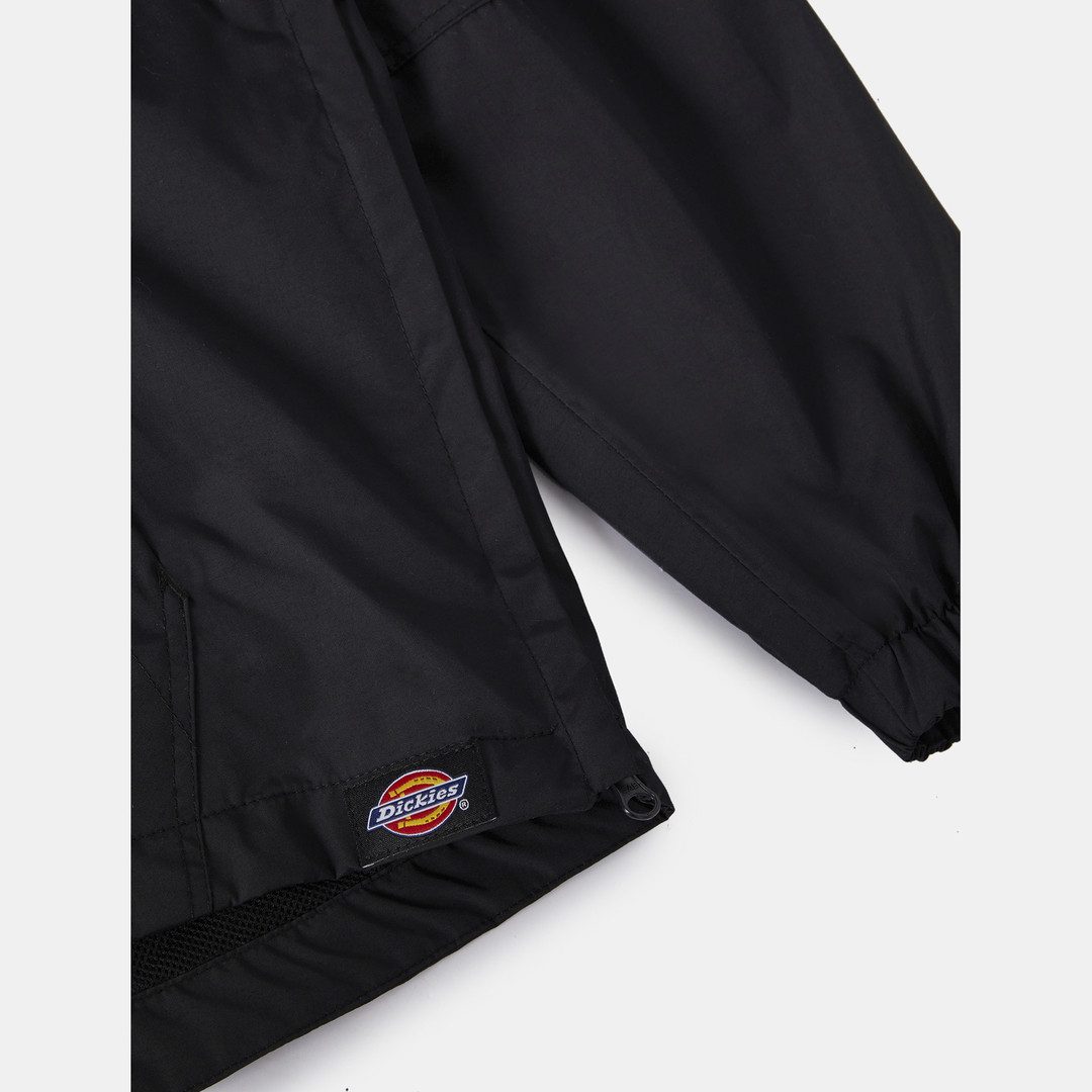 Dickies Arbeitsjacke Dickies Workwear Jacken GENERATION O/H WATERPROOF JACKET