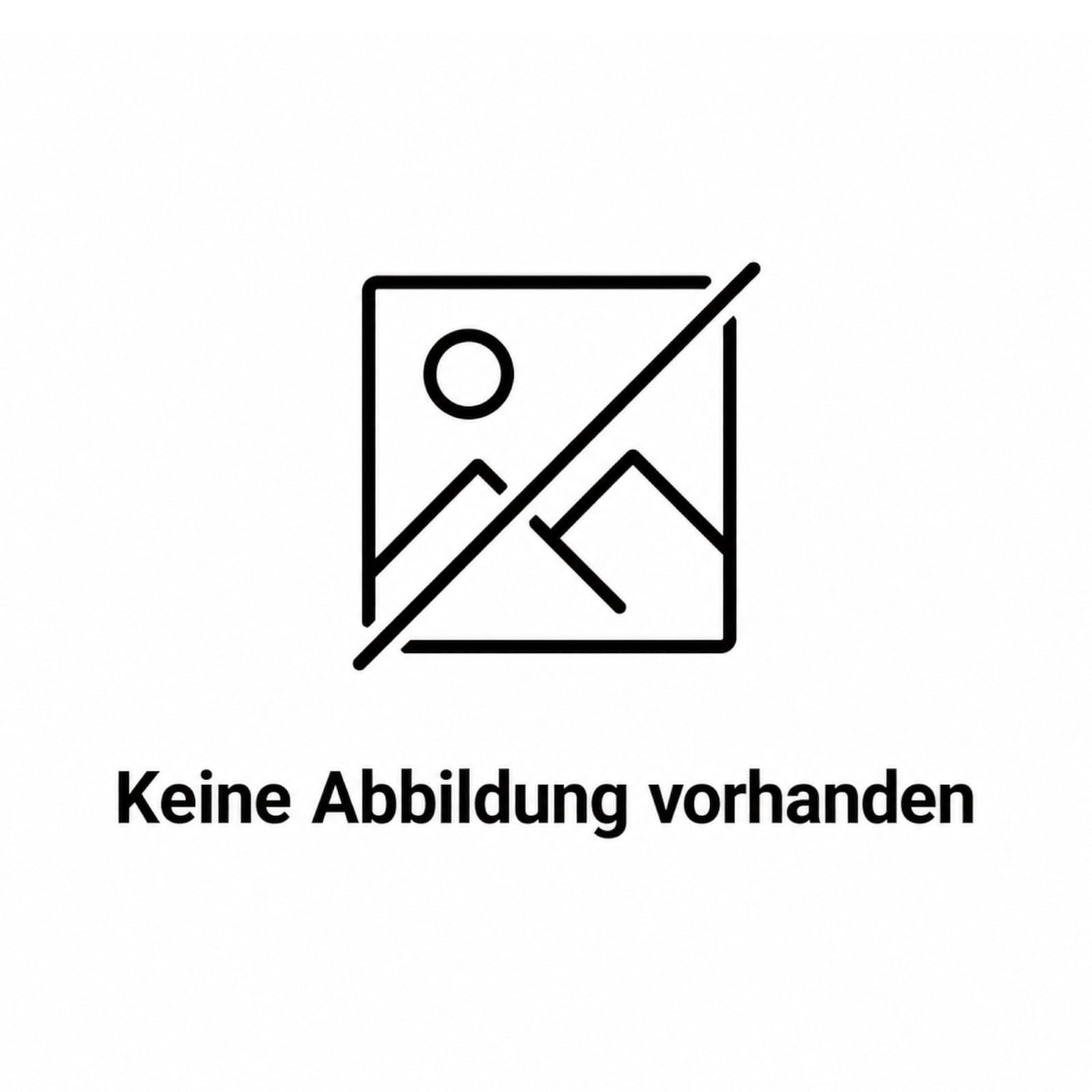 KÄRCHER Staubsaugerschlauch Original Kärcher 2,2 m Saugschlauch mit Handgriff 4.628-066.3, Zubehör für Nass-/Trockensauger, Inkl. Handgriff