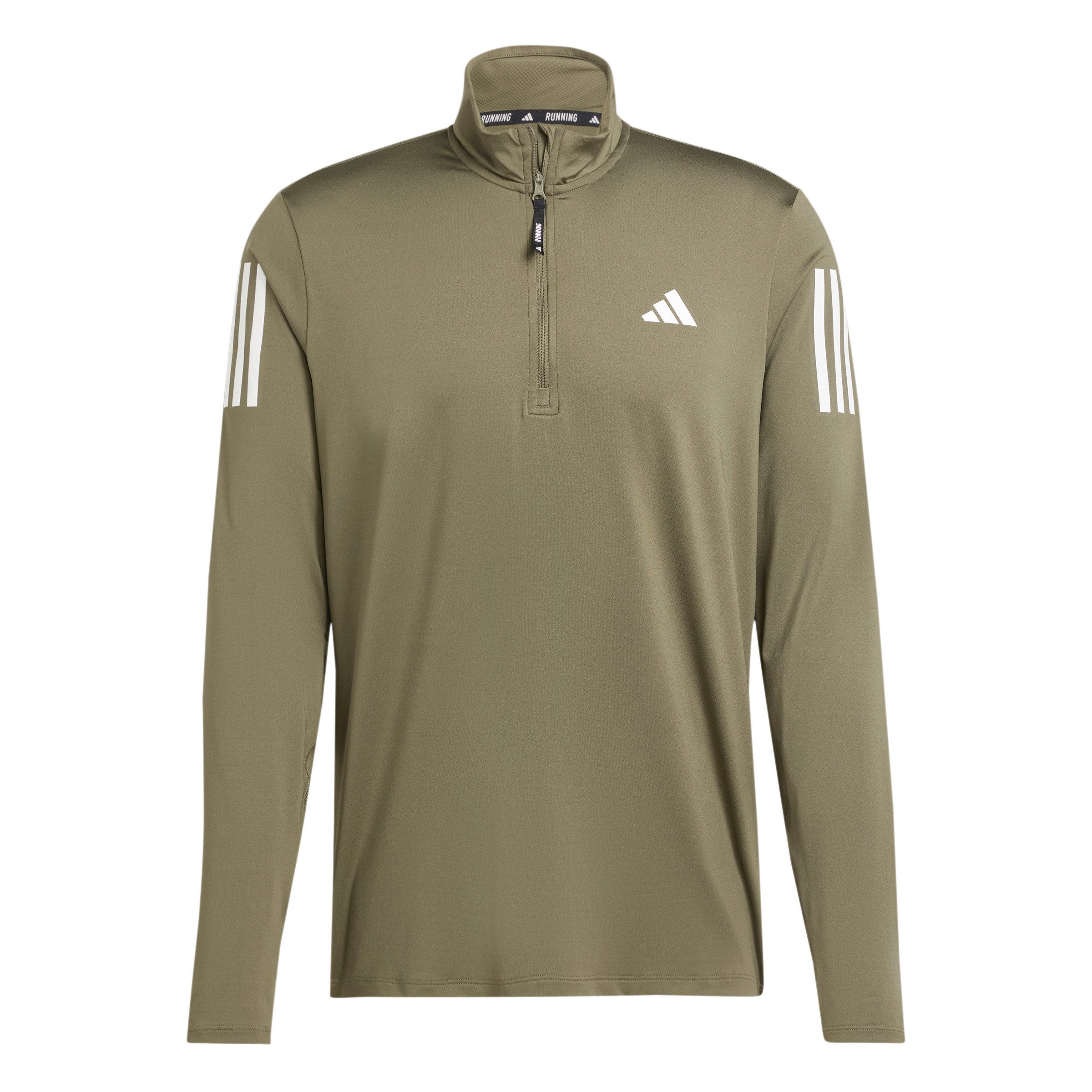 adidas Performance Laufshirt OTR B HZ OLISTR günstig online kaufen