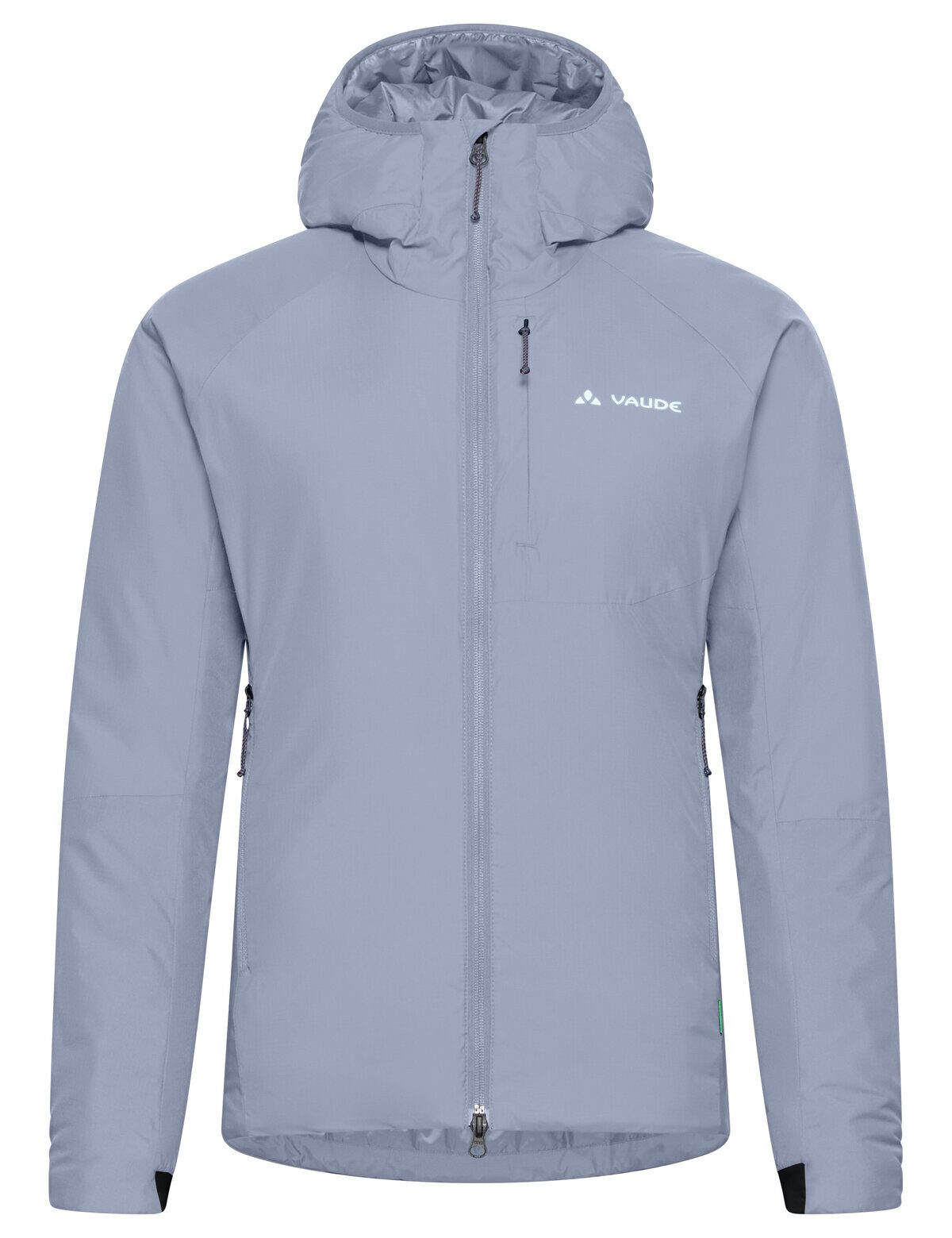 VAUDE Winterjacke Wo Monviso Warm Jacket CS Outdoorjacke, Isolationsjacke