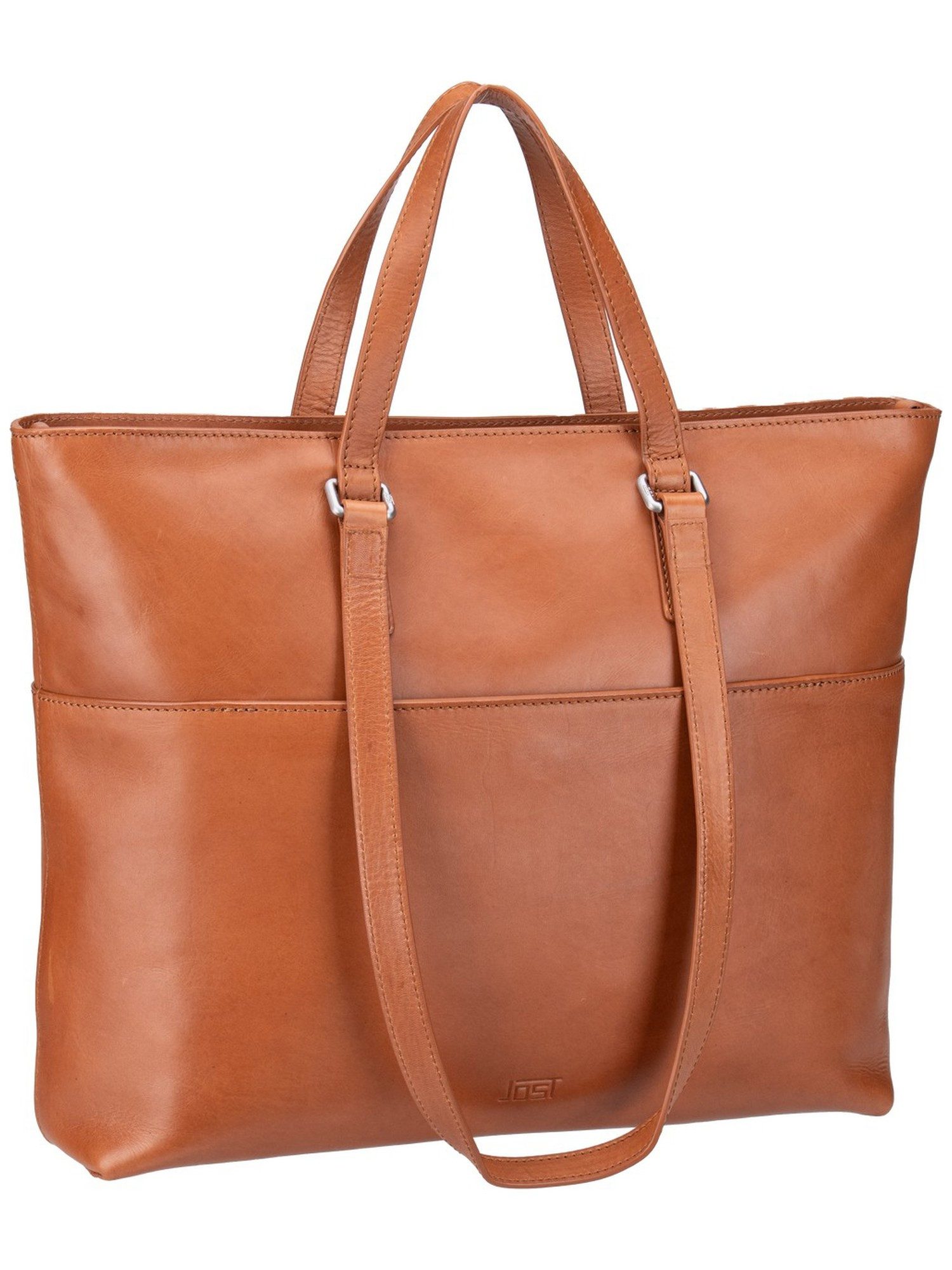 Handtasche Rana
