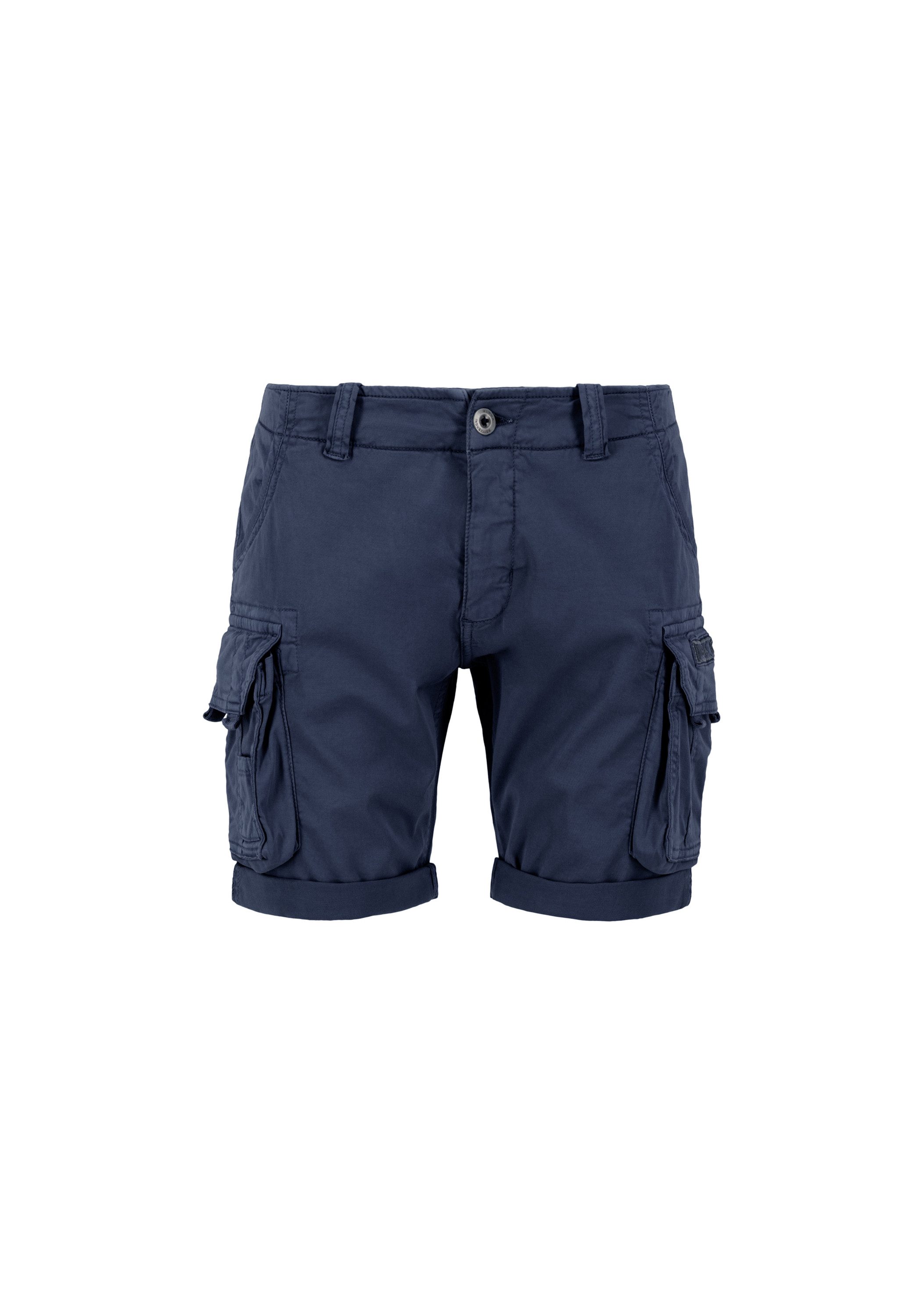 Alpha Industries Shorts Alpha Industries Men günstig online kaufen
