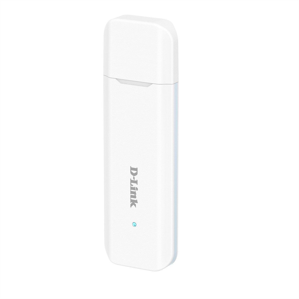 D-Link DWM-222W/R USB Adapter 4G LTE AX300 Wi-Fi 6 LAN-Router