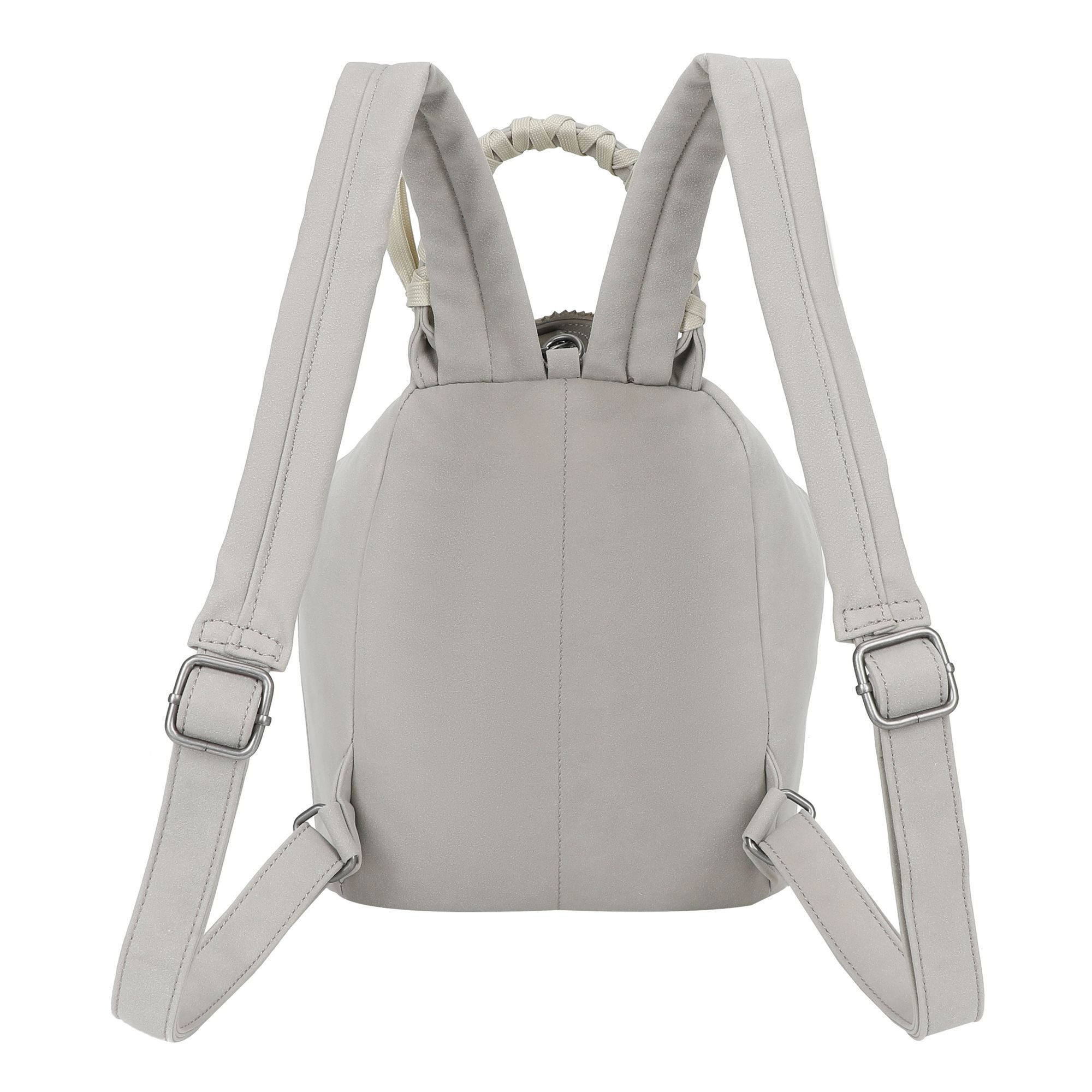 Fritzi aus Preußen Cityrucksack Marit Mini günstig online kaufen