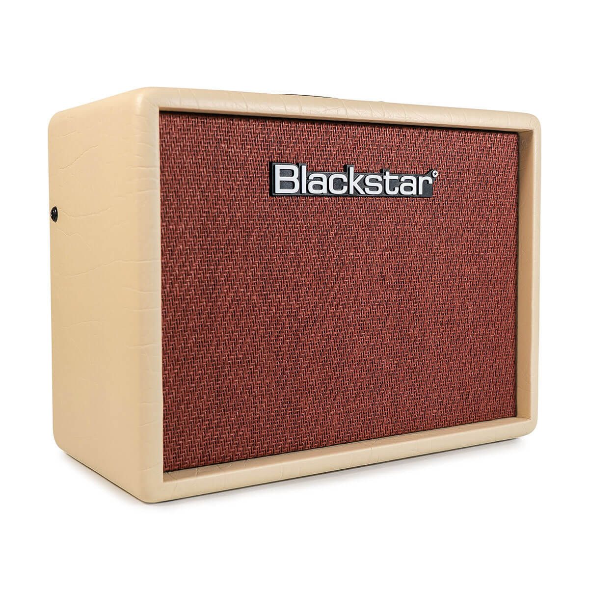 Blackstar E-Gitarre Blackstar Debut 15E Vintage