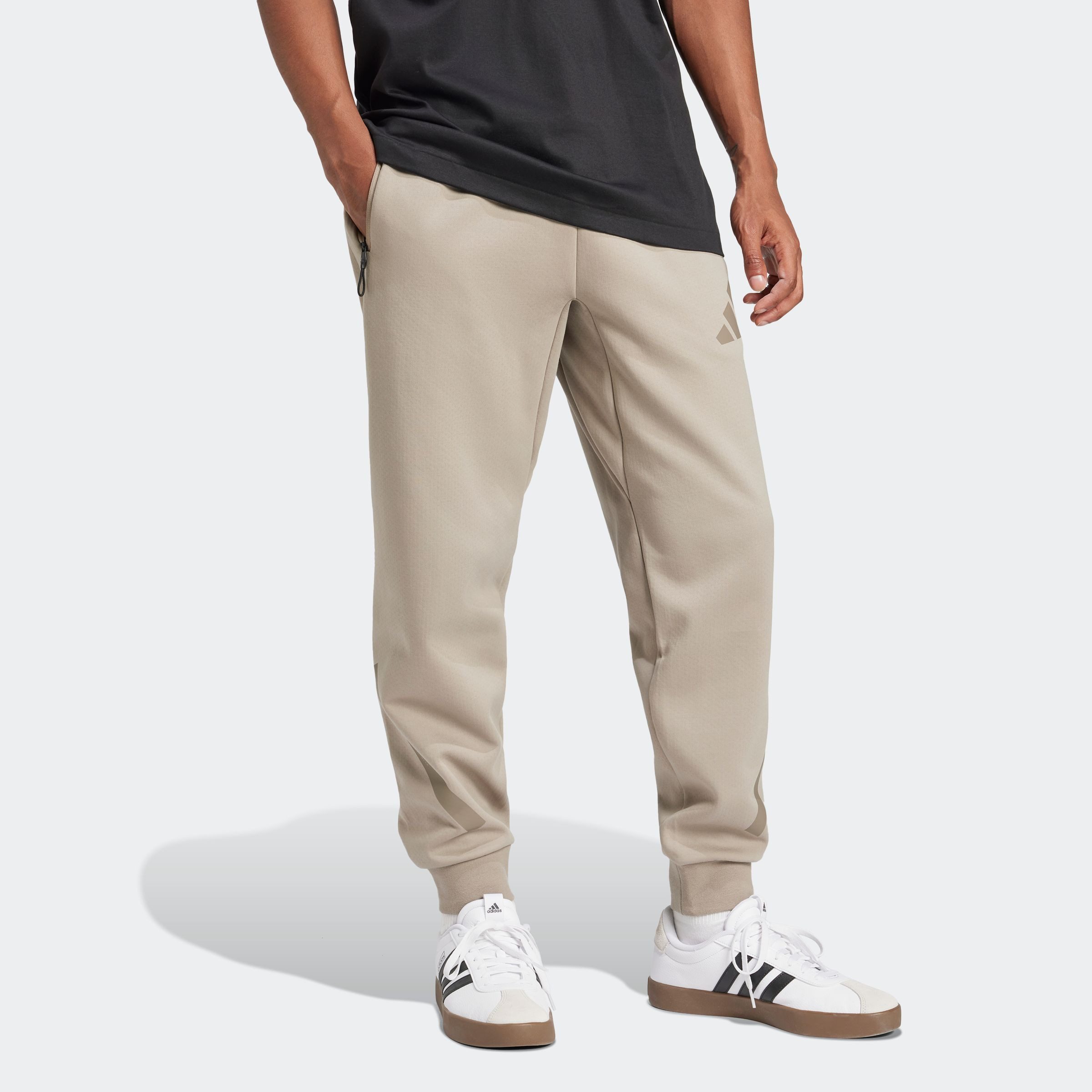 adidas Sportswear Sporthose M Z.N.E. PT günstig online kaufen