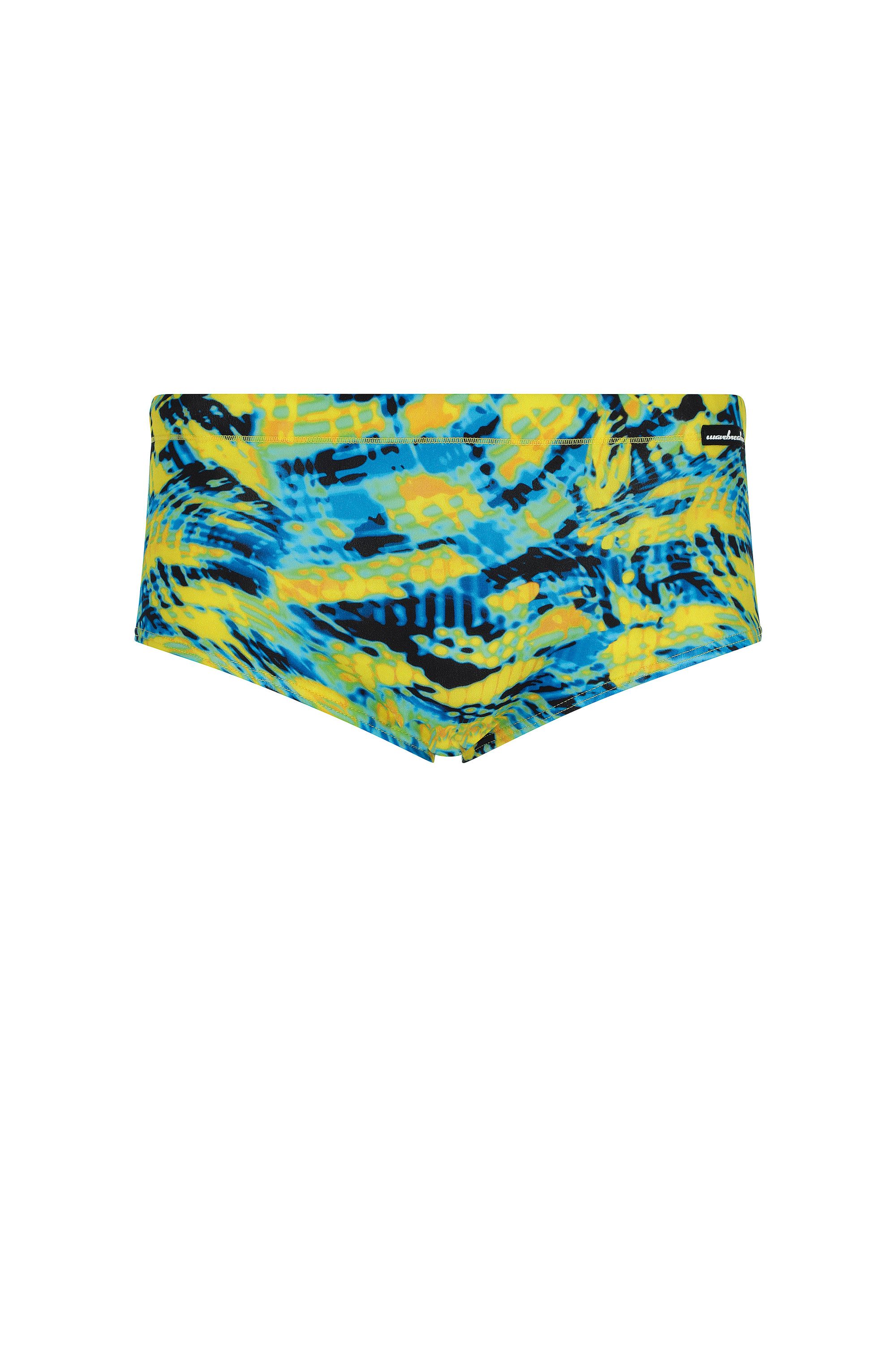 wavebreaker Badehose Badehose (1-St)
