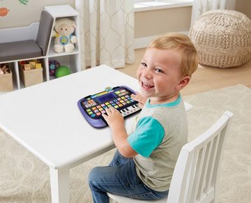 Vtech® Lerntablet VTechBaby, Lern- und Musiktablet, mit Licht und Sound