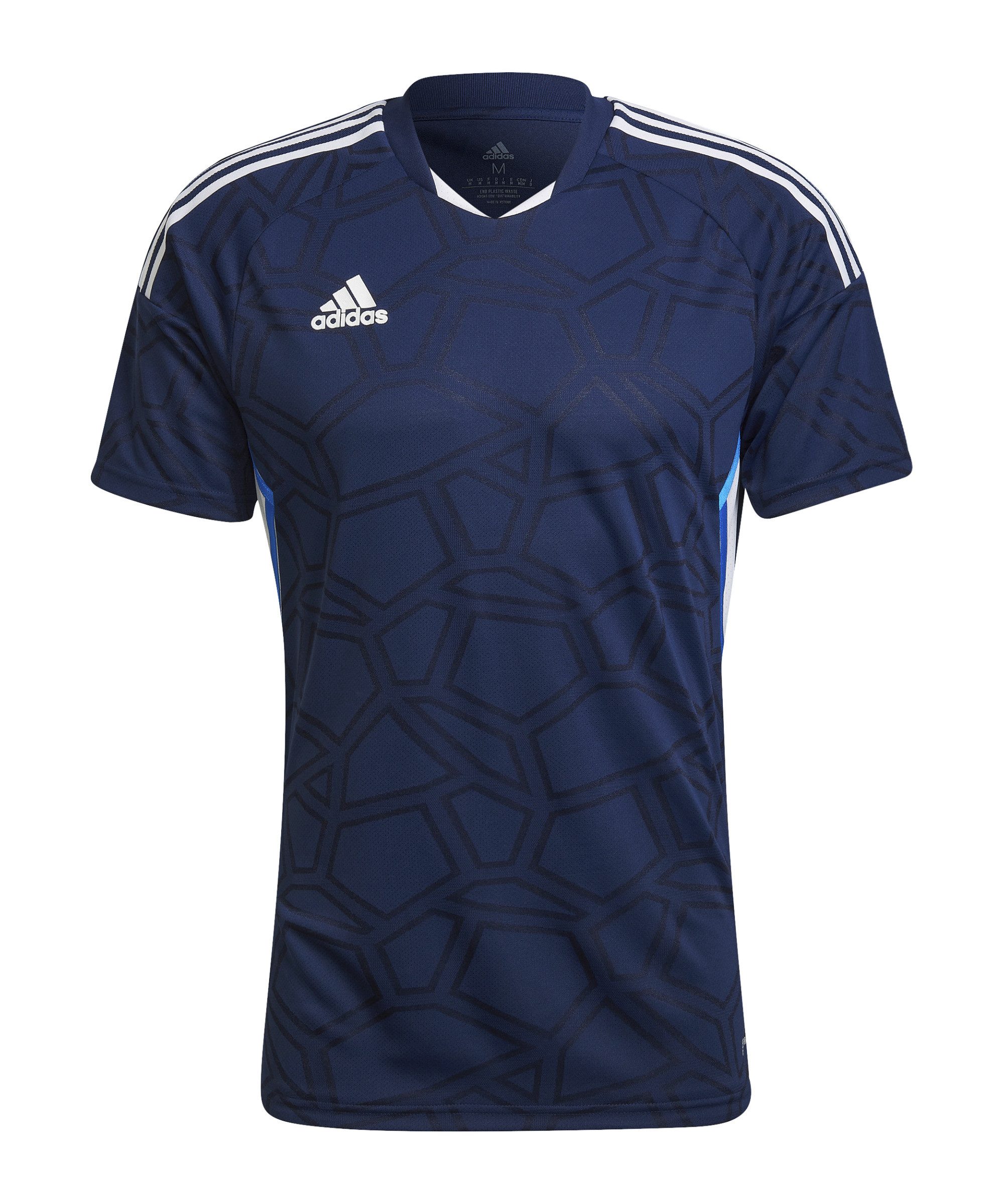 adidas Performance Fußballtrikot adidas Performance Condivo günstig online kaufen
