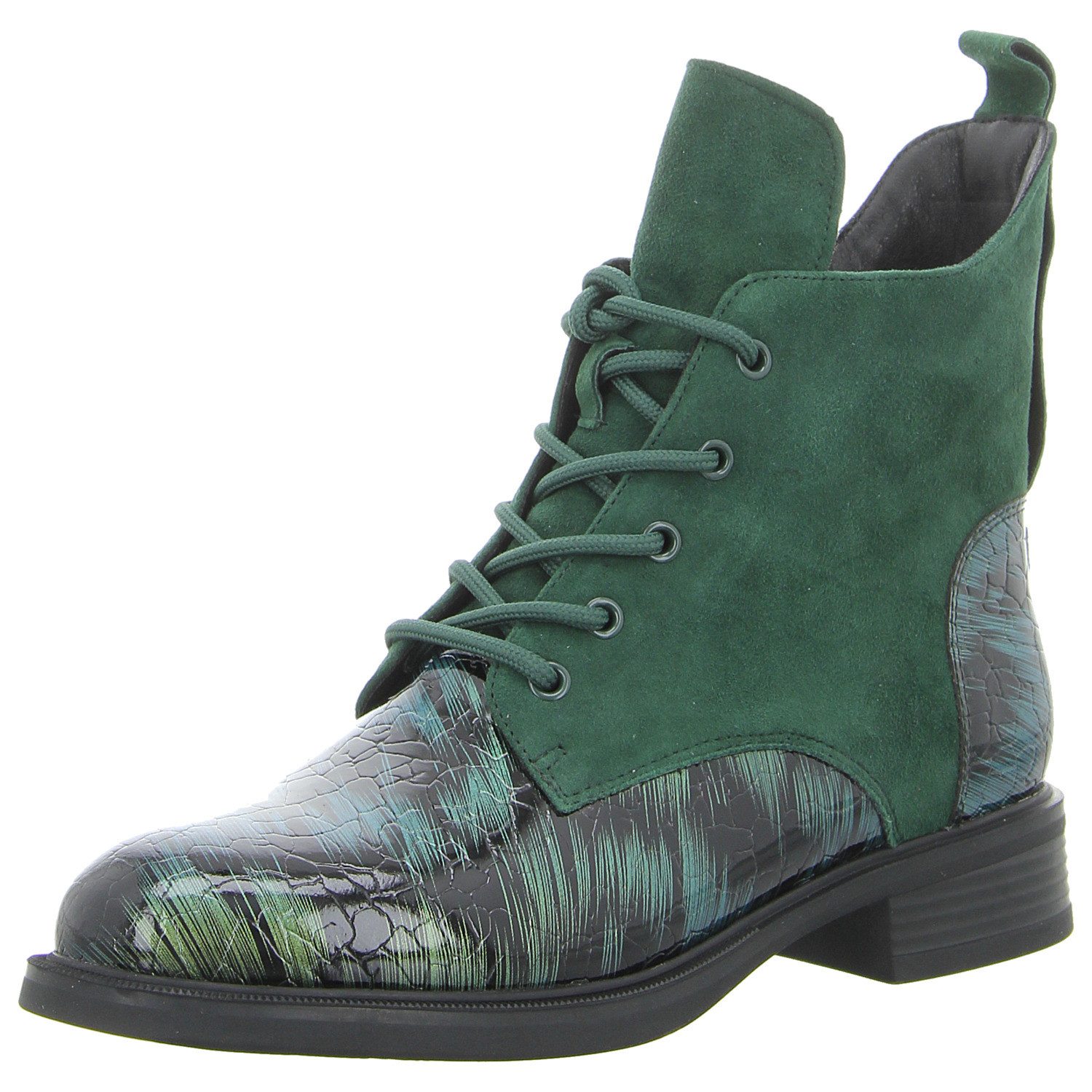 Artiker Stiefelette günstig online kaufen