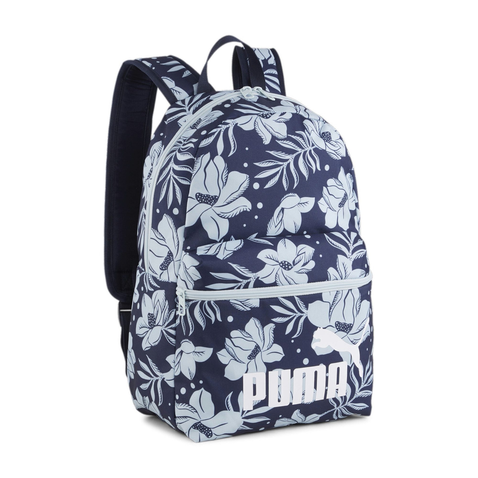 PUMA Rucksack Puma Rucksack Phase AOP Backpack 079948