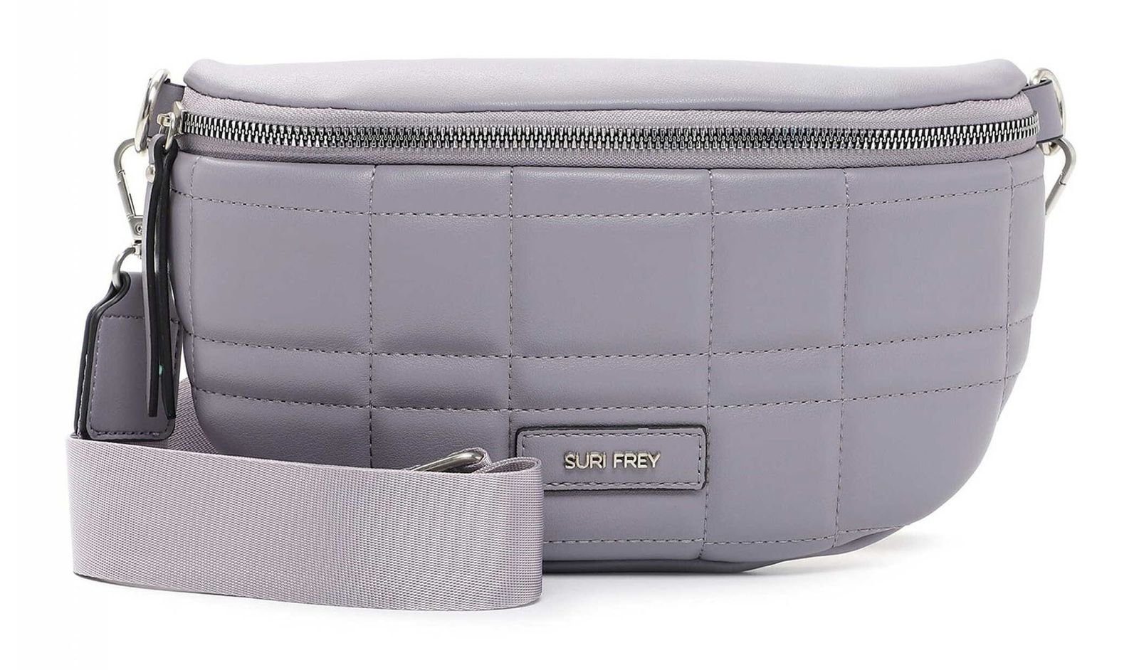 SURI FREY Umhängetasche Hilary