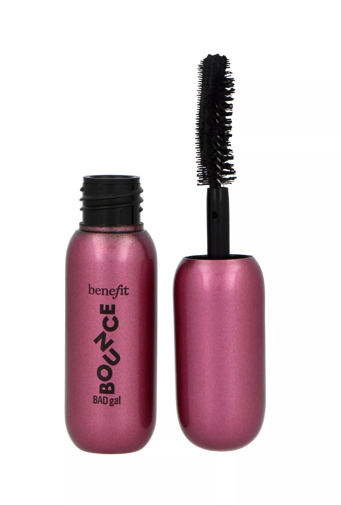 Benefit Mascara Badgal Bounce Voluminizing Mascara 4g