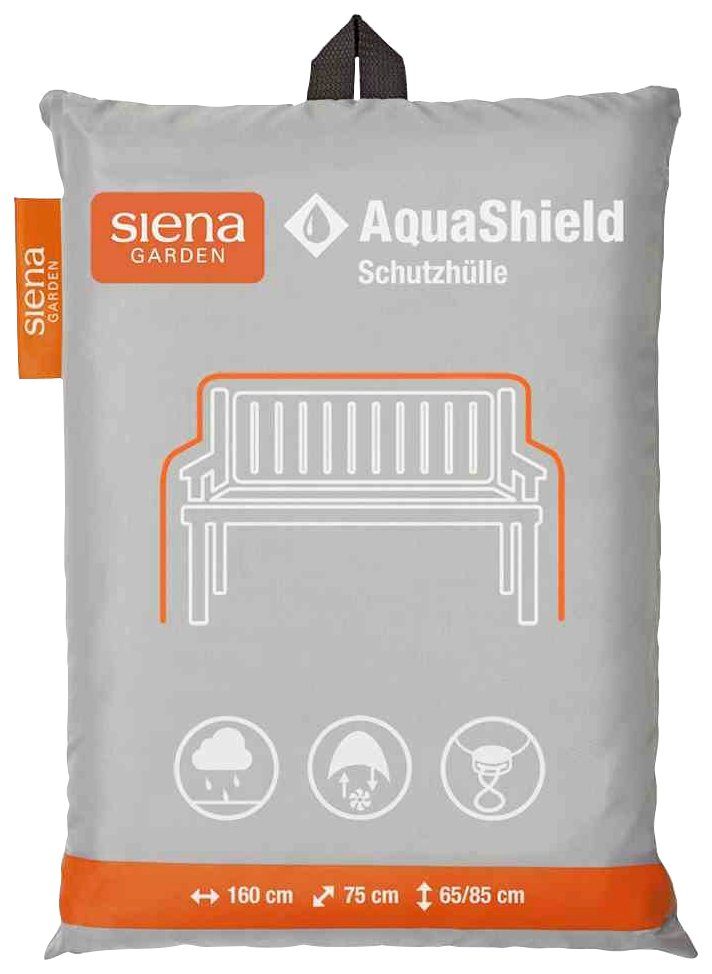 Siena Garden Gartenmöbel-Schutzhülle AquaShield günstig online kaufen