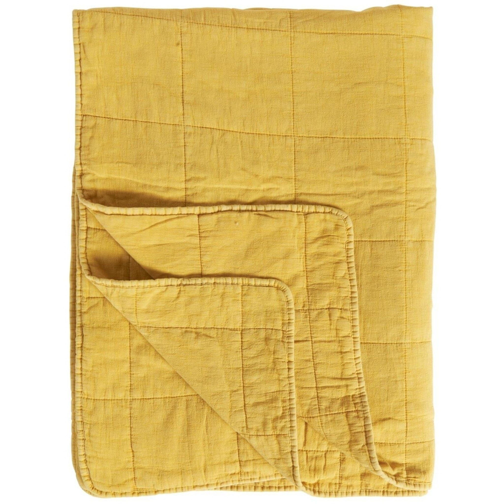 Ib Laursen Tagesdecke Ib Laursen - günstig online kaufen