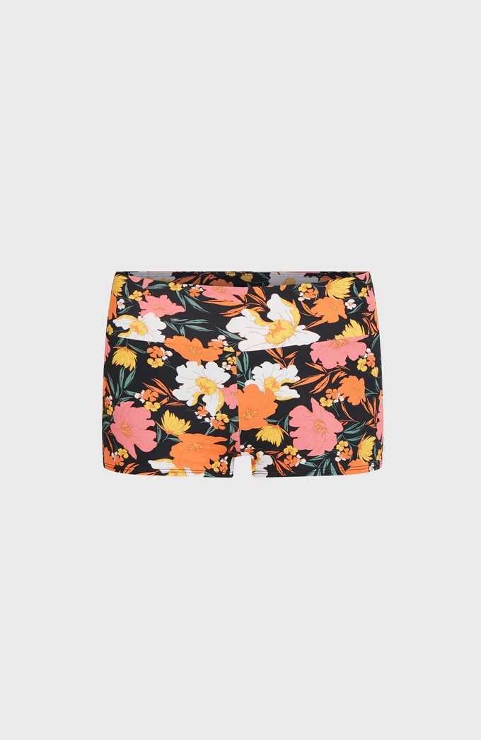 O'Neill Bikini-Hose GRENADA BOTTOM