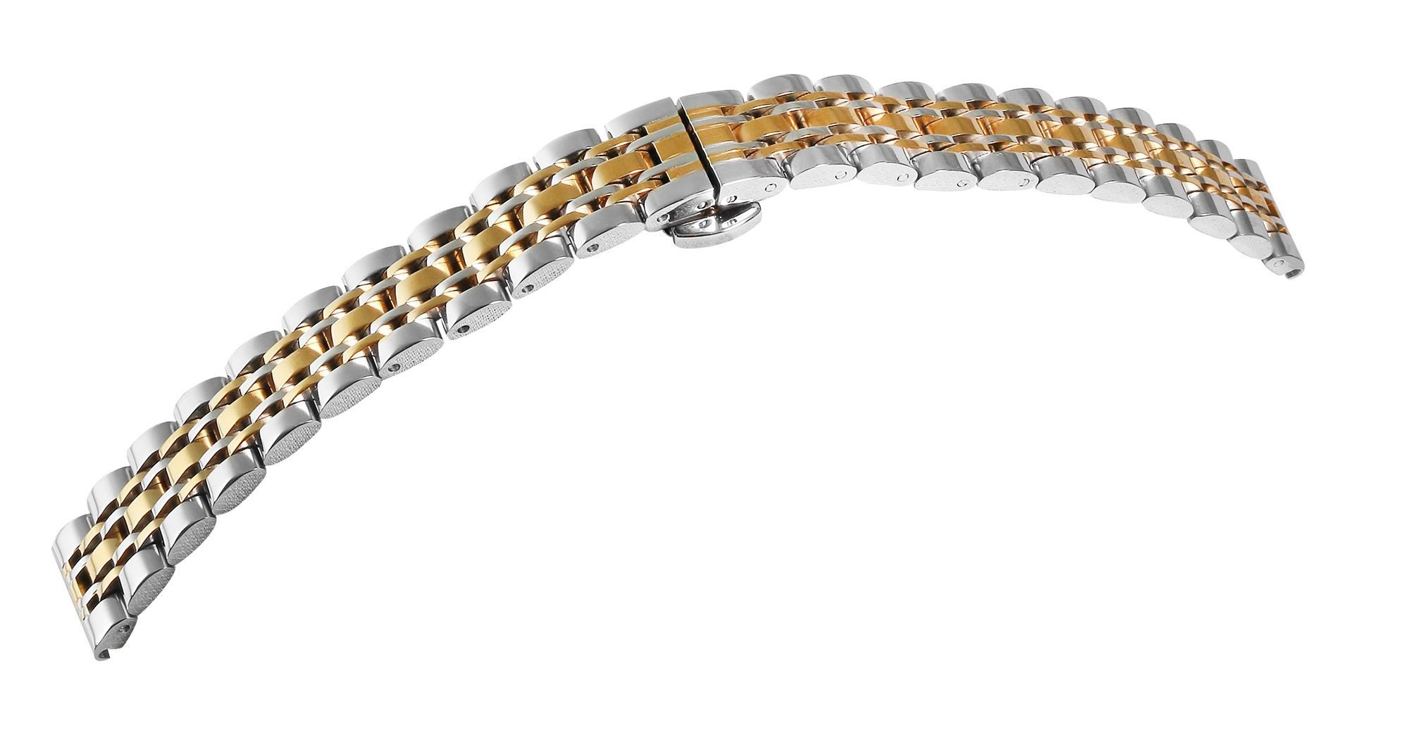 Engelhardt Uhrenarmband langlebig