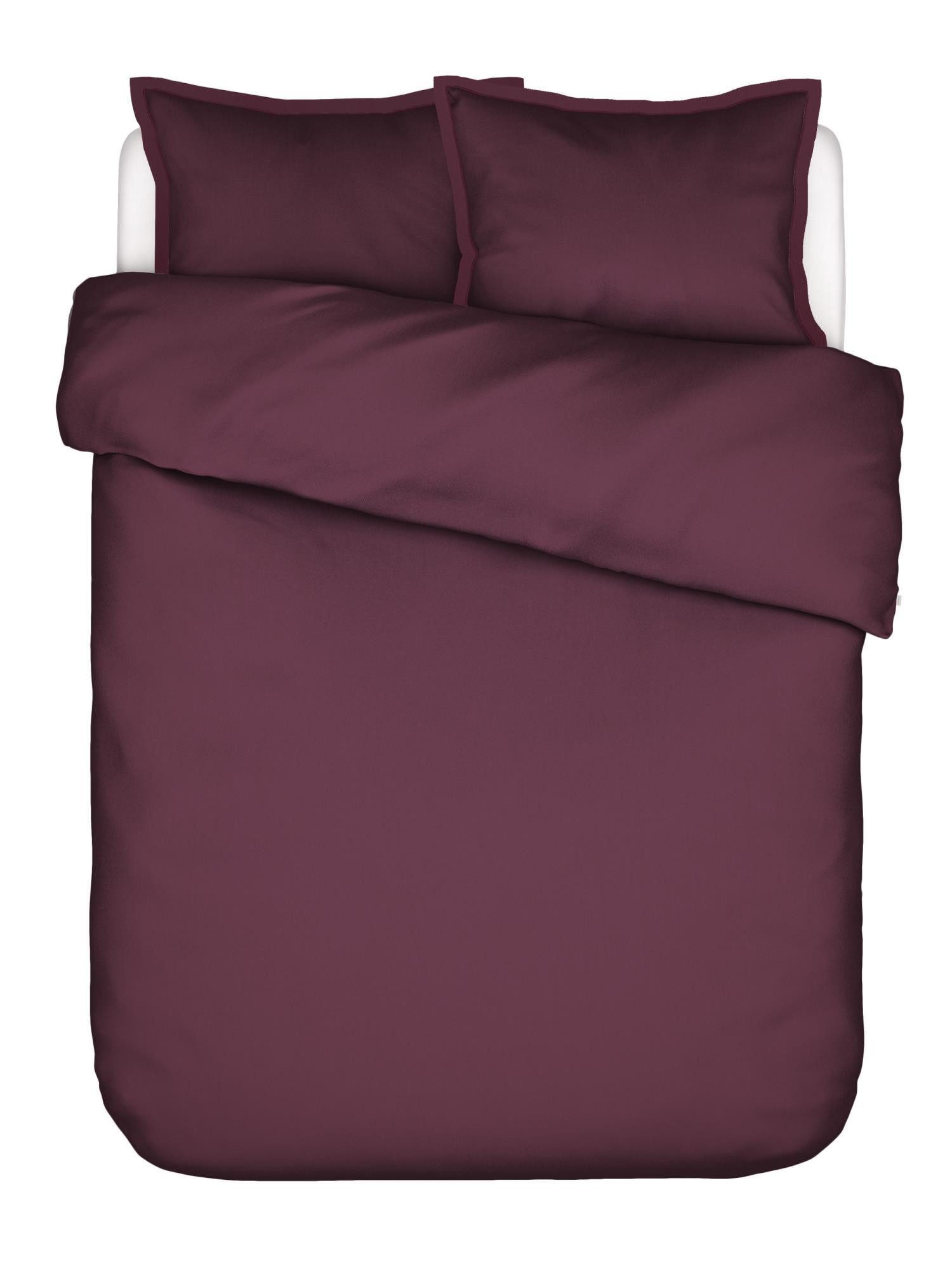 Essenza Bettwäsche Aziza, Ägyptischer Baumwollsatin, 3 günstig online kaufen