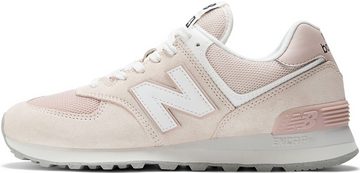 New Balance US574 Sneaker