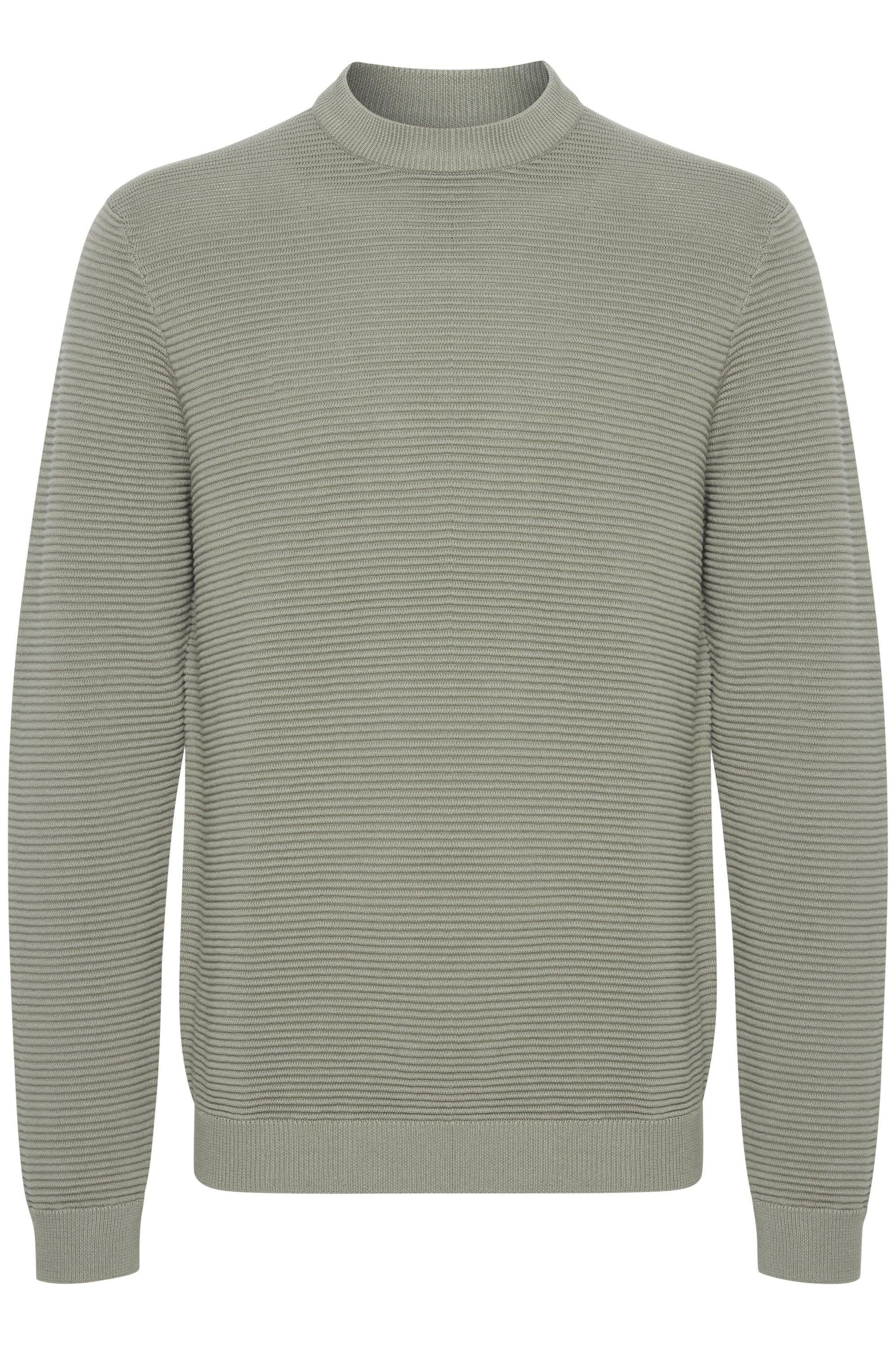 !Solid Strickpullover SDValencia Modischer Pullover günstig online kaufen