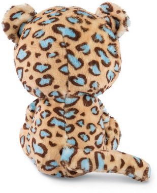 Nici Kuscheltier Glubschis, Leopard Lassi, 25 cm