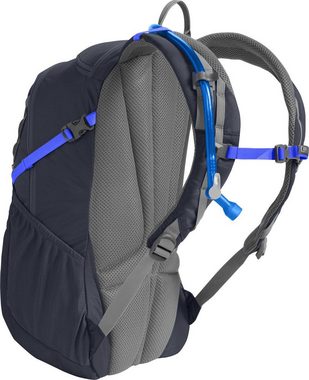 Camelbak Fahrradrucksack