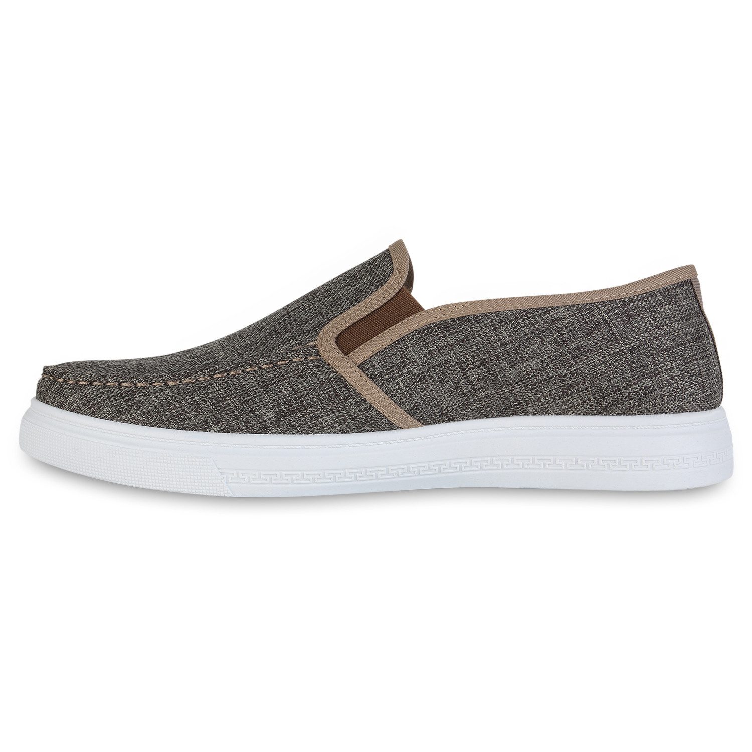 VAN HILL 841621 Slipper Schuhe günstig online kaufen