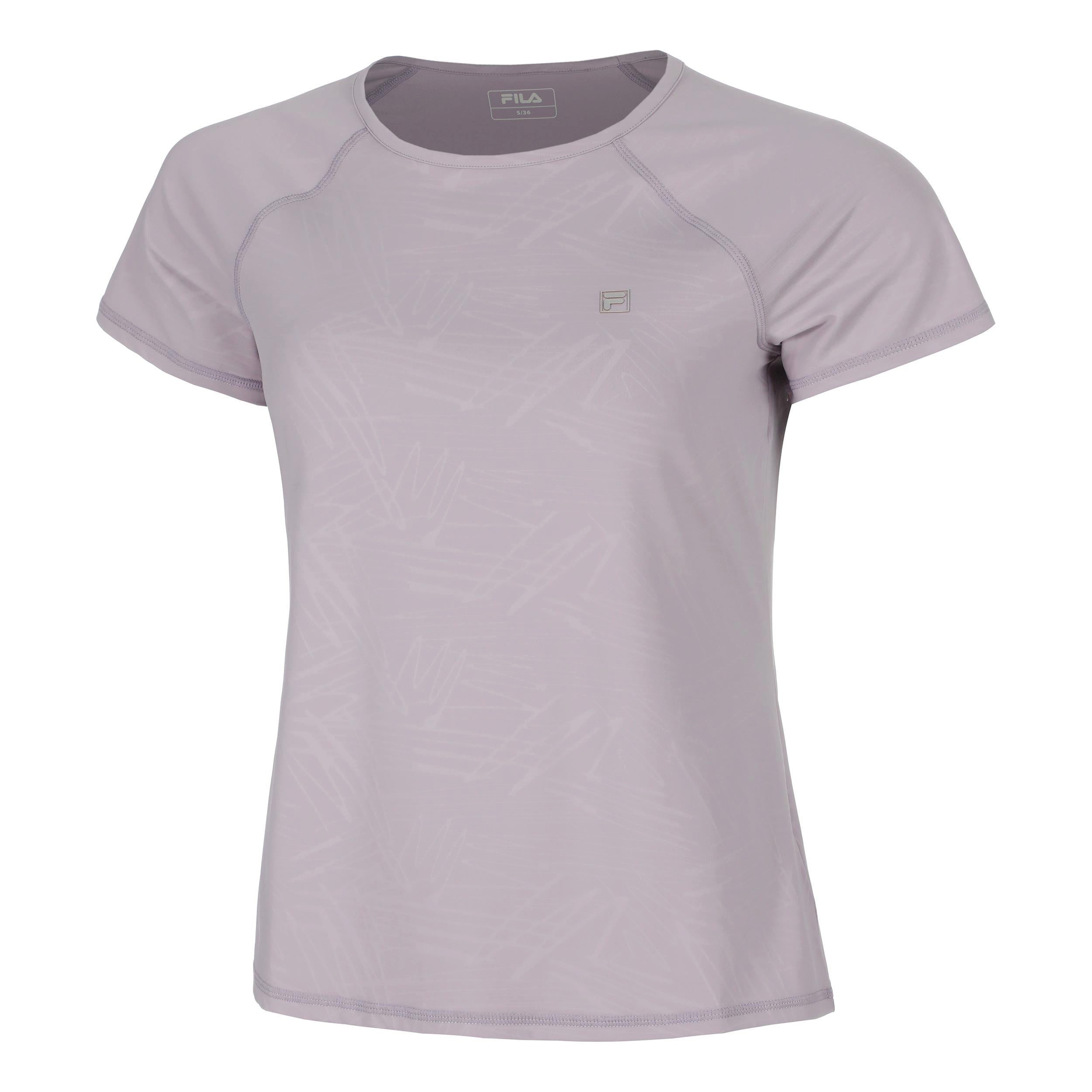 Fila T-Shirt Hailee