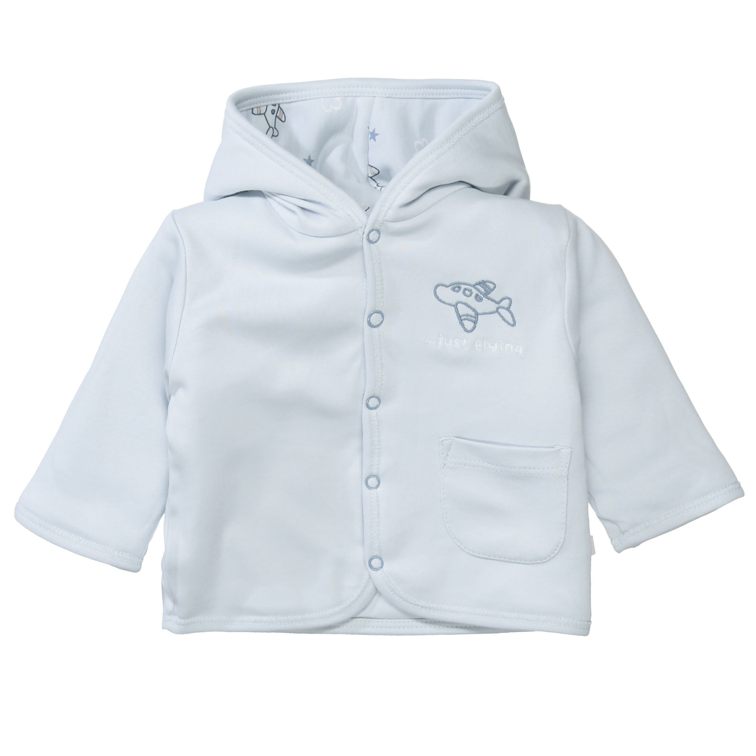 STACCATO Outdoorjacke