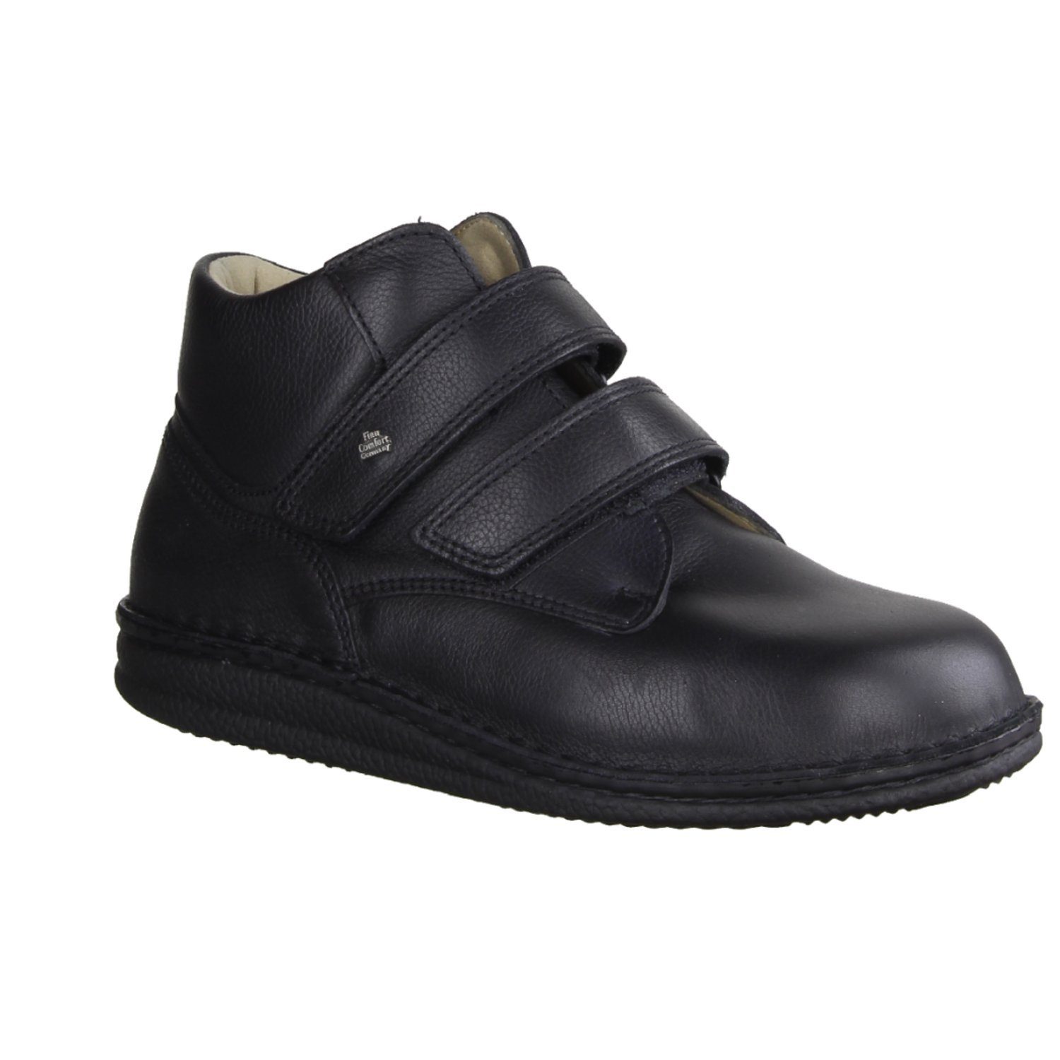Finn Comfort 96106 Schnürschuh