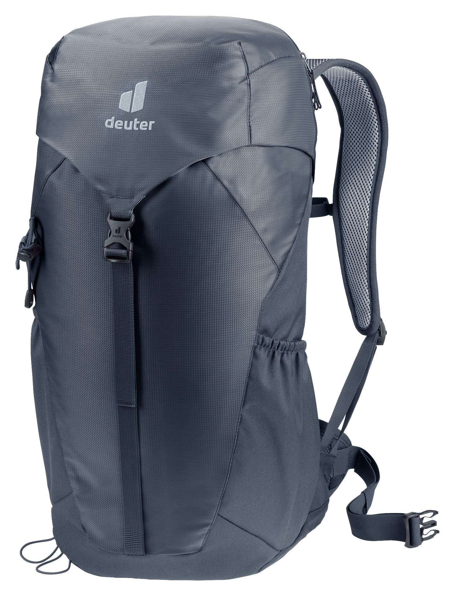 Wanderrucksack Air Lite 24 7000 black