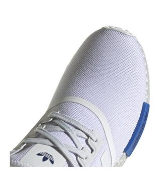 adidas Originals NMD_R1 Sneaker