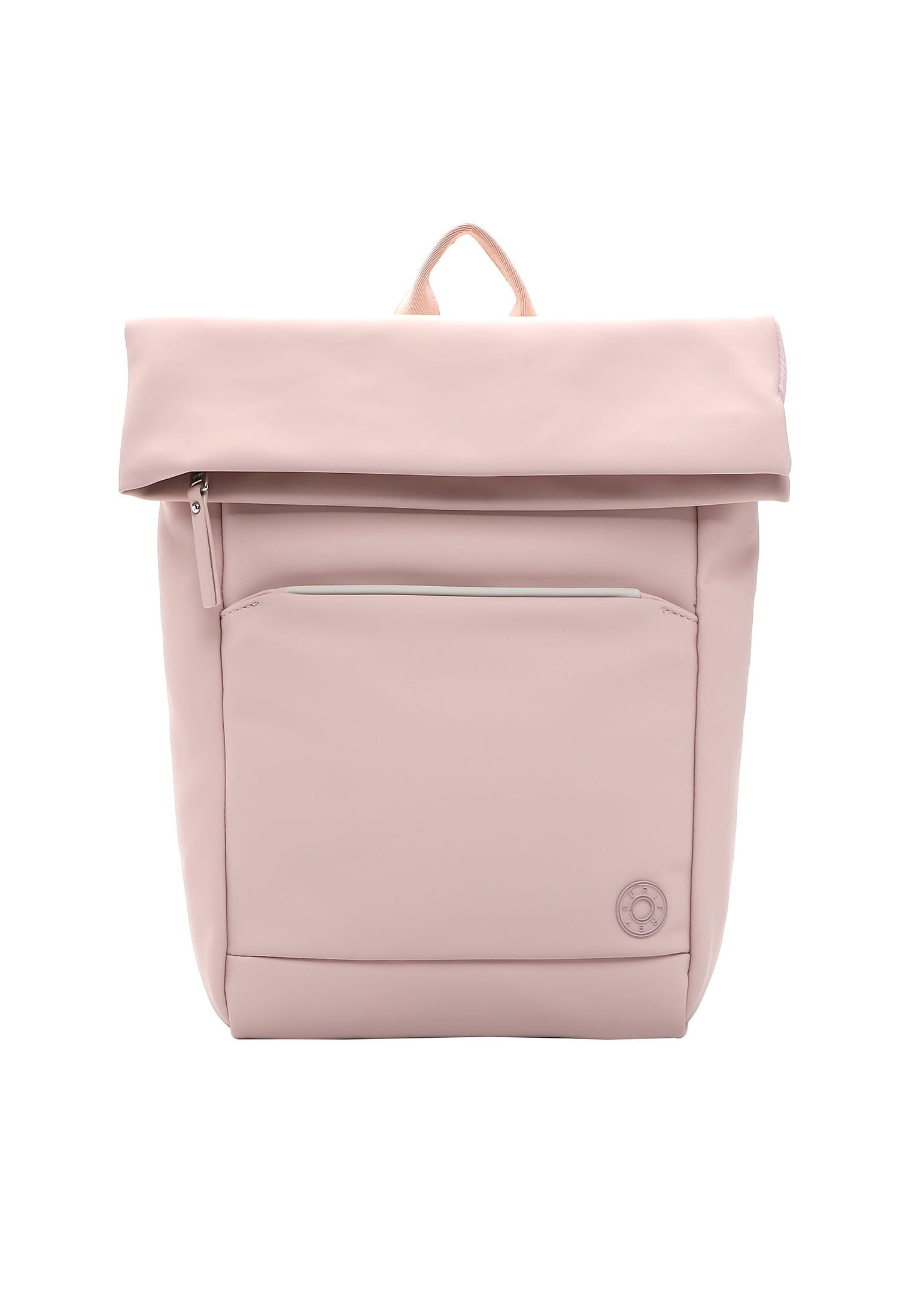 SURI FREY Cityrucksack SFY Besty (1-tlg), Für Damen