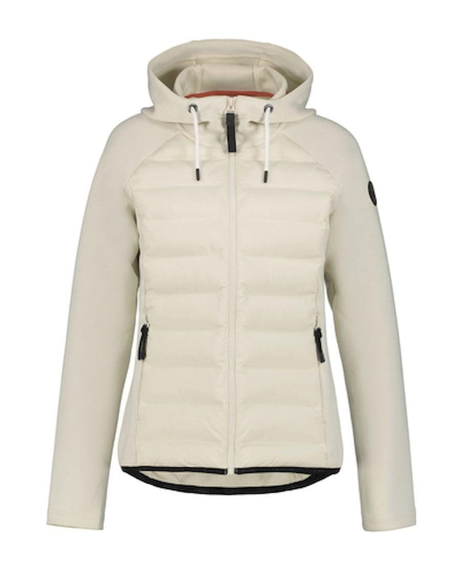 Icepeak Funktionsjacke günstig online kaufen